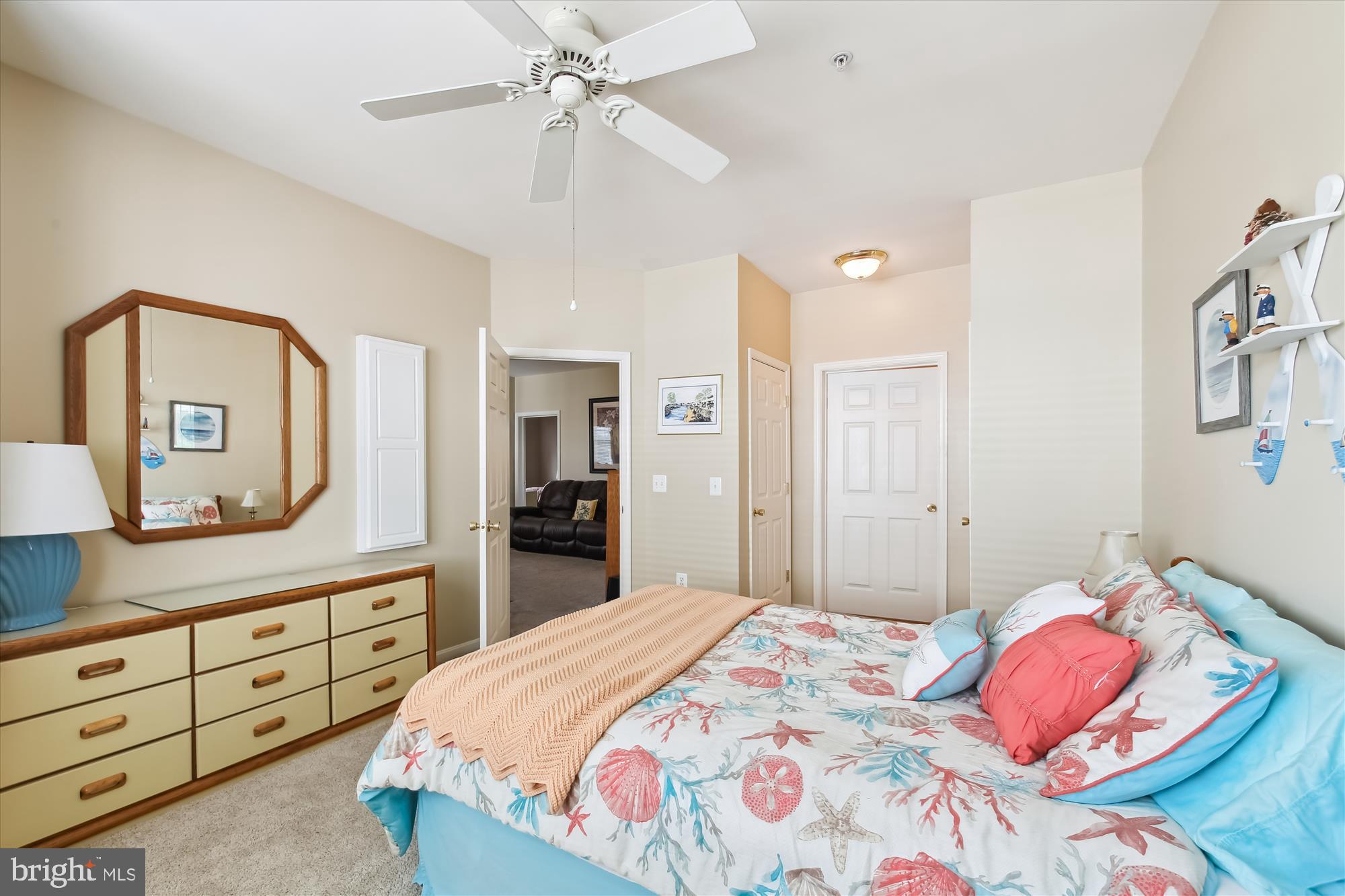 VILLAGE AT WAUGH CHAPEL - Residential