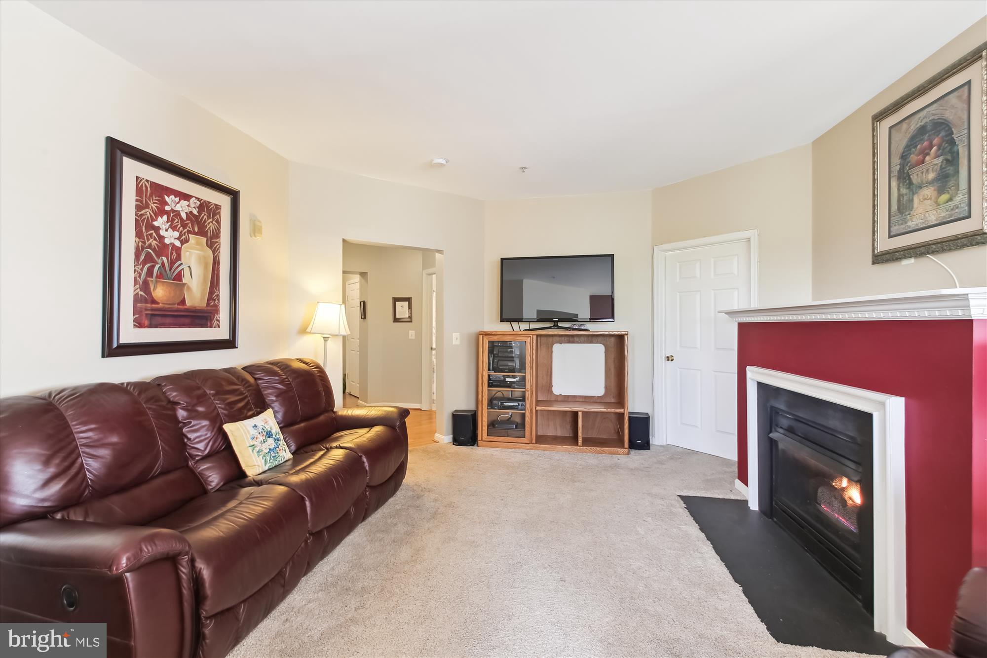 VILLAGE AT WAUGH CHAPEL - Residential