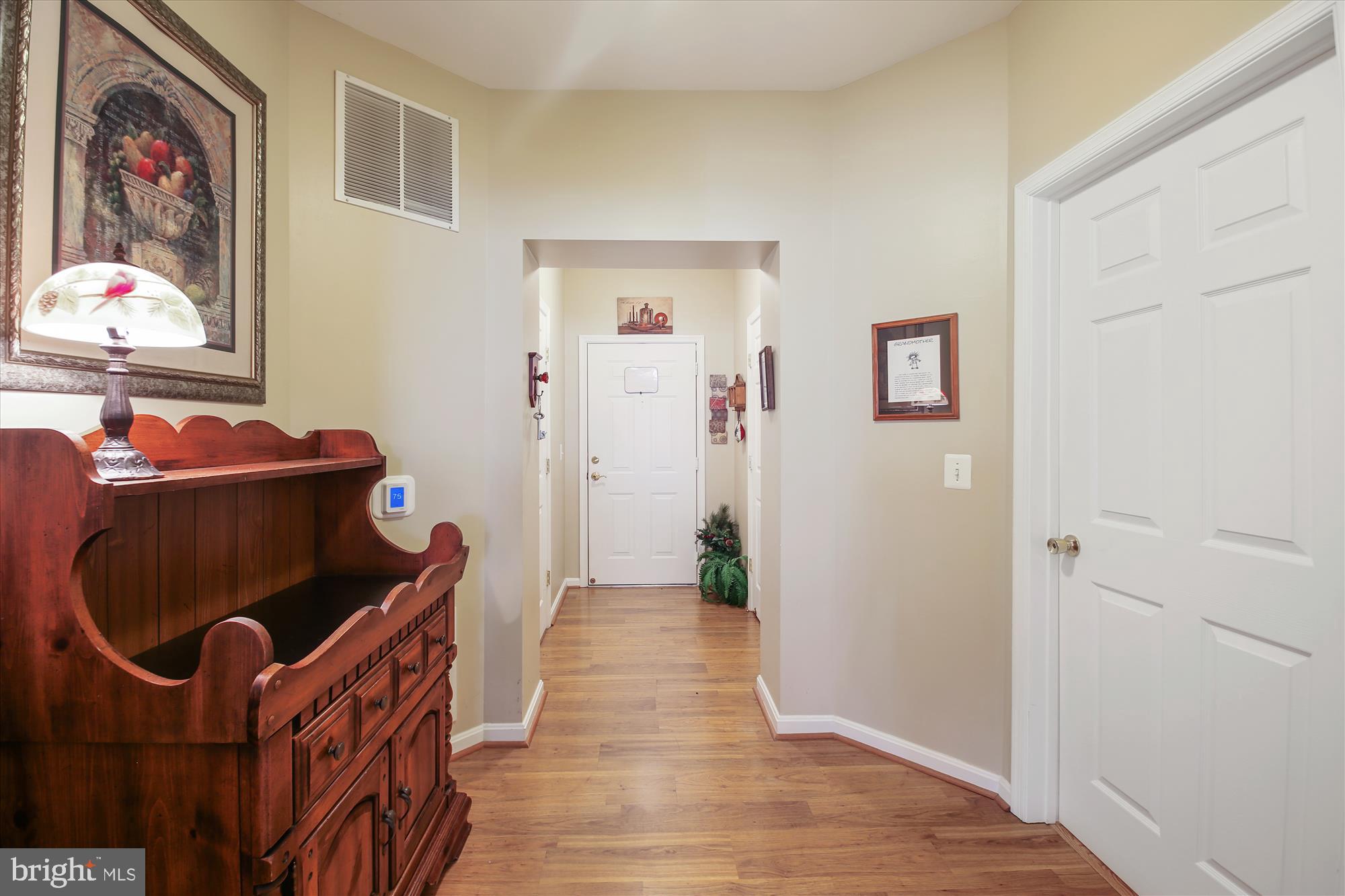 2605 CHAPEL LAKE DRIVE 310