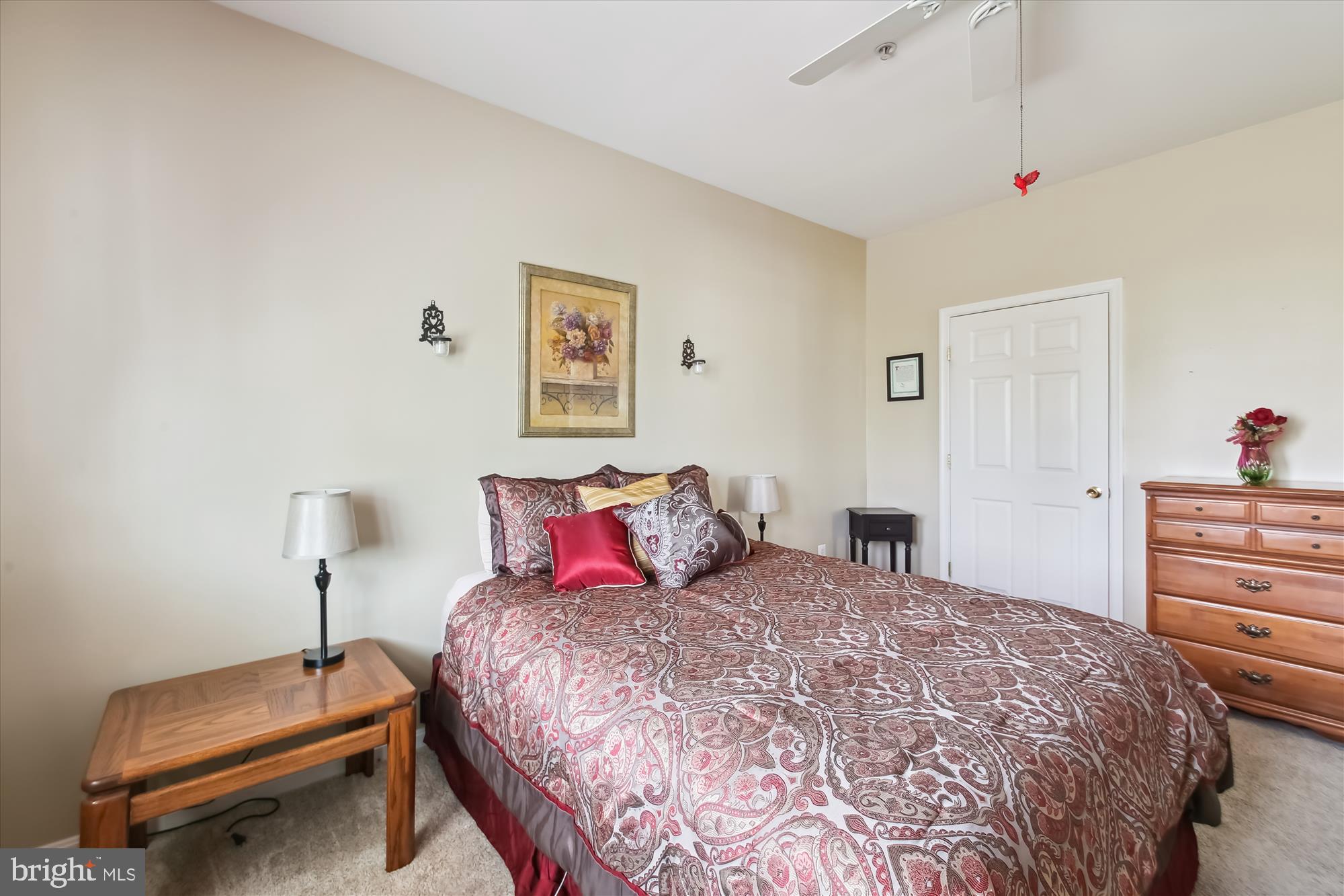 VILLAGE AT WAUGH CHAPEL - Residential