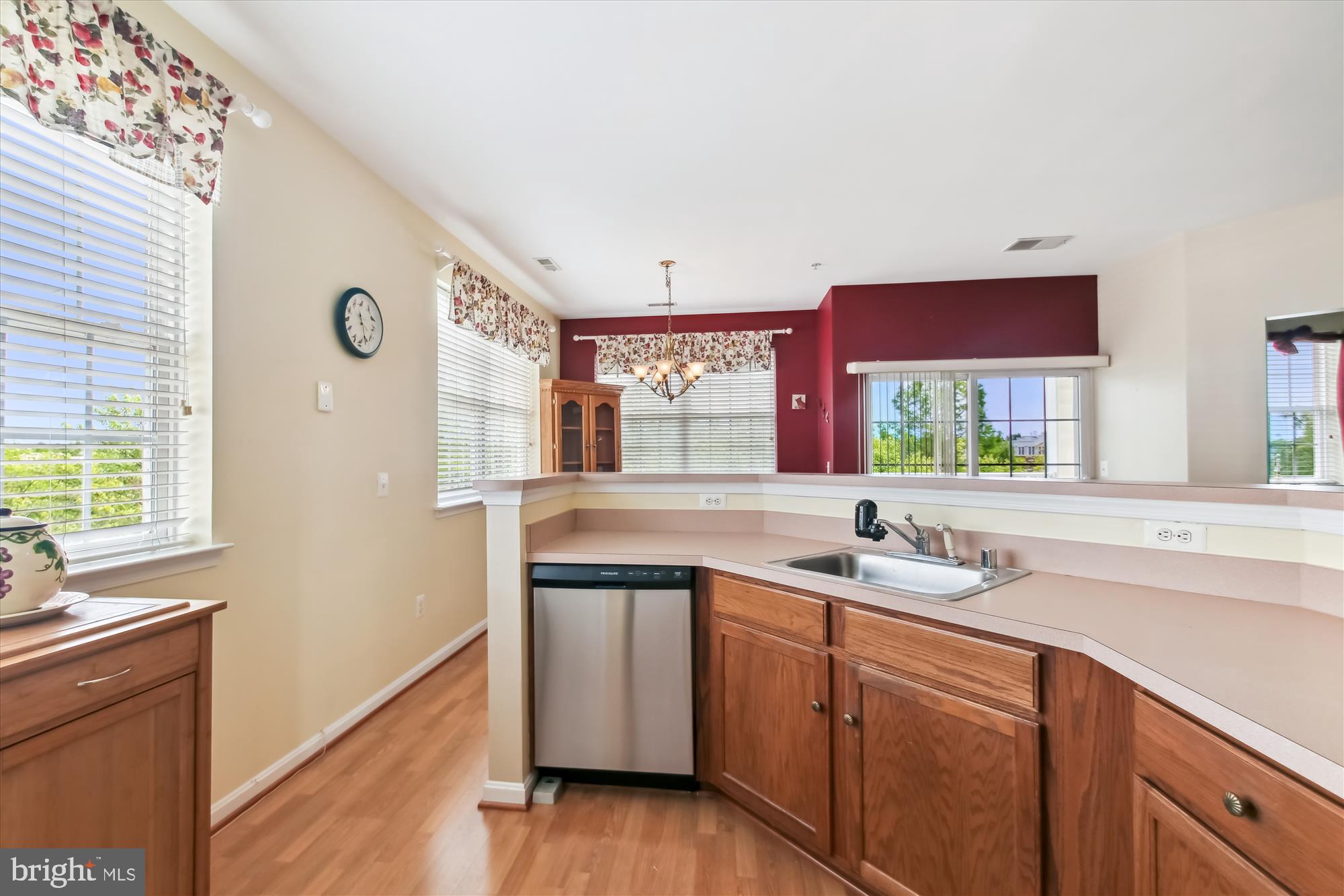 VILLAGE AT WAUGH CHAPEL - Residential