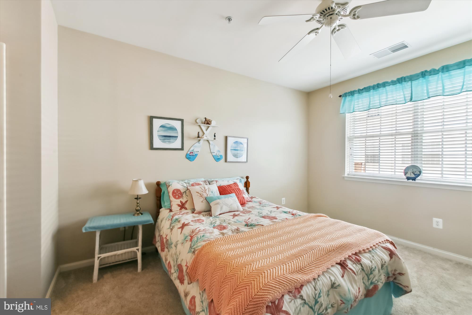 VILLAGE AT WAUGH CHAPEL - Residential