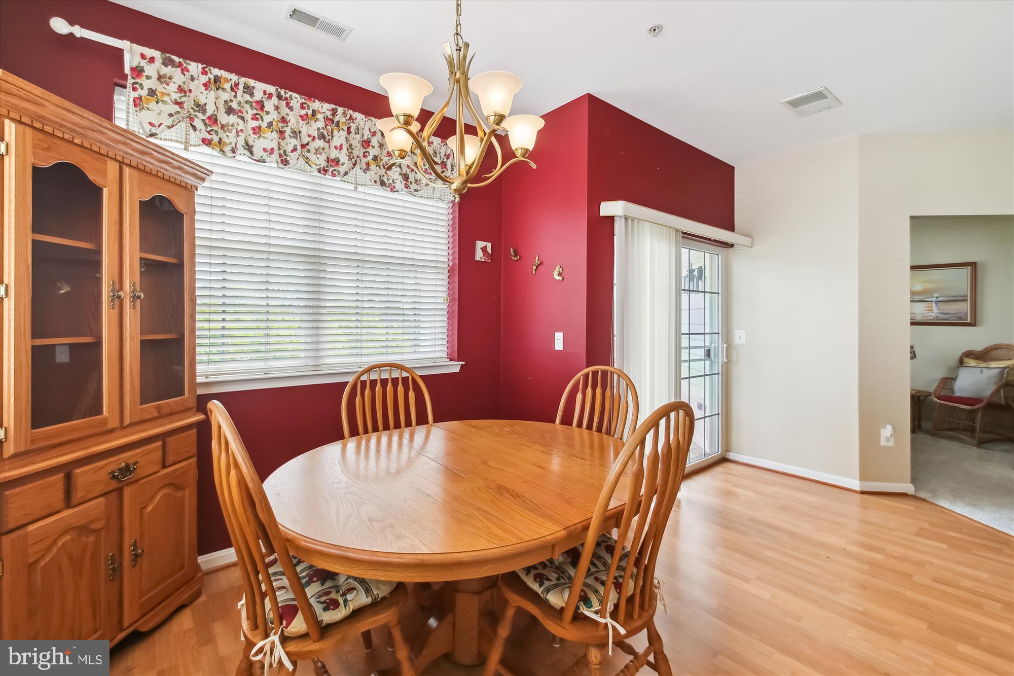 VILLAGE AT WAUGH CHAPEL - Residential