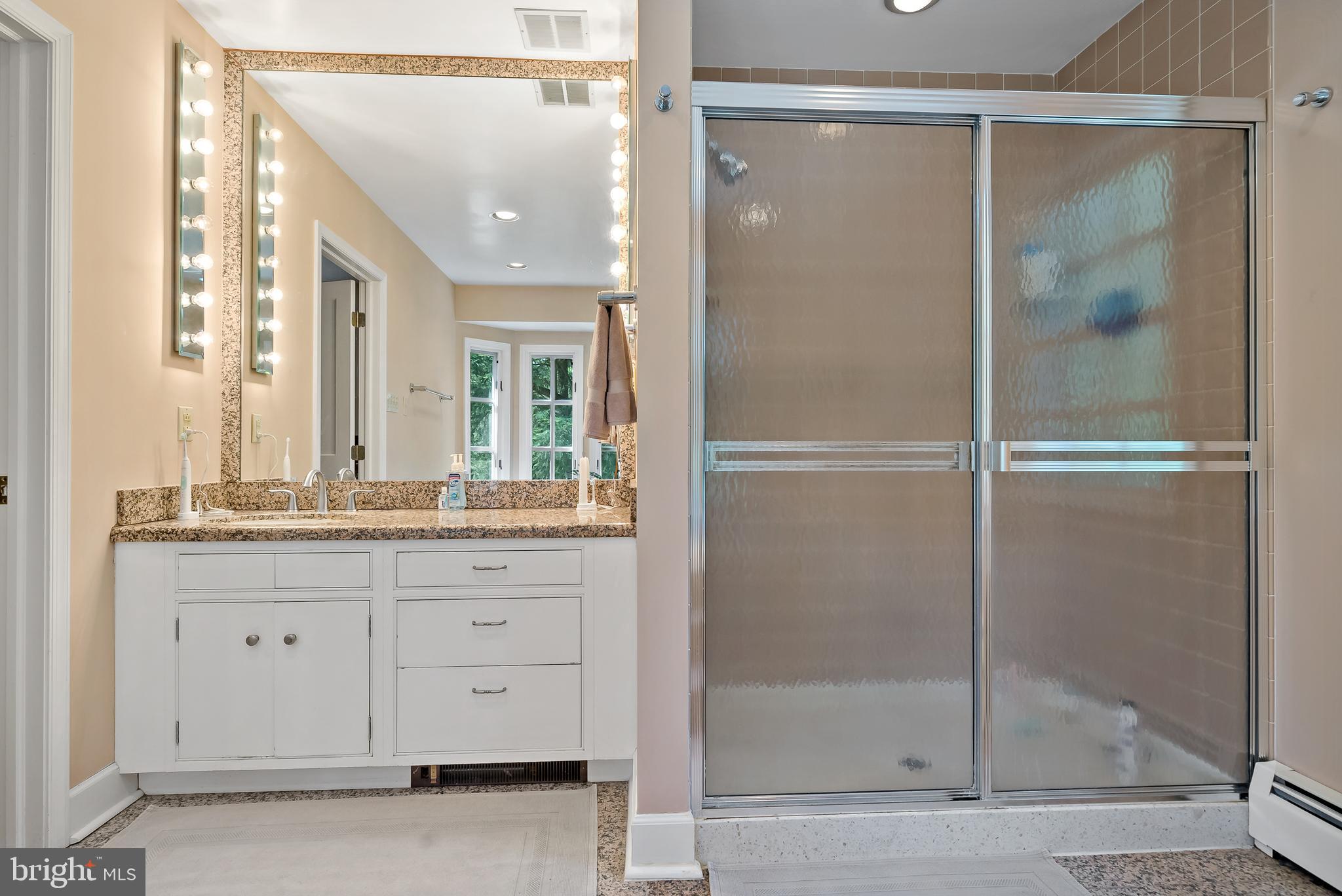 WYNDMOOR - Residential