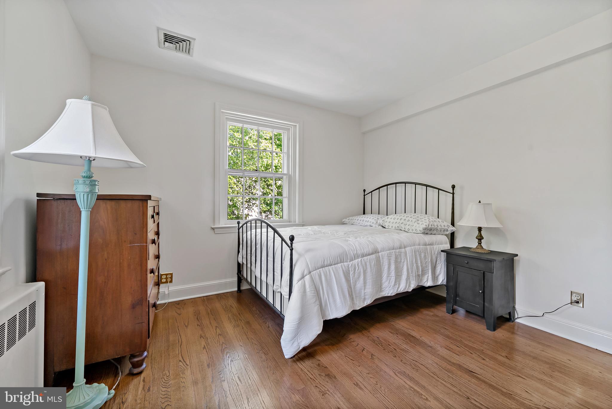 WYNDMOOR - Residential