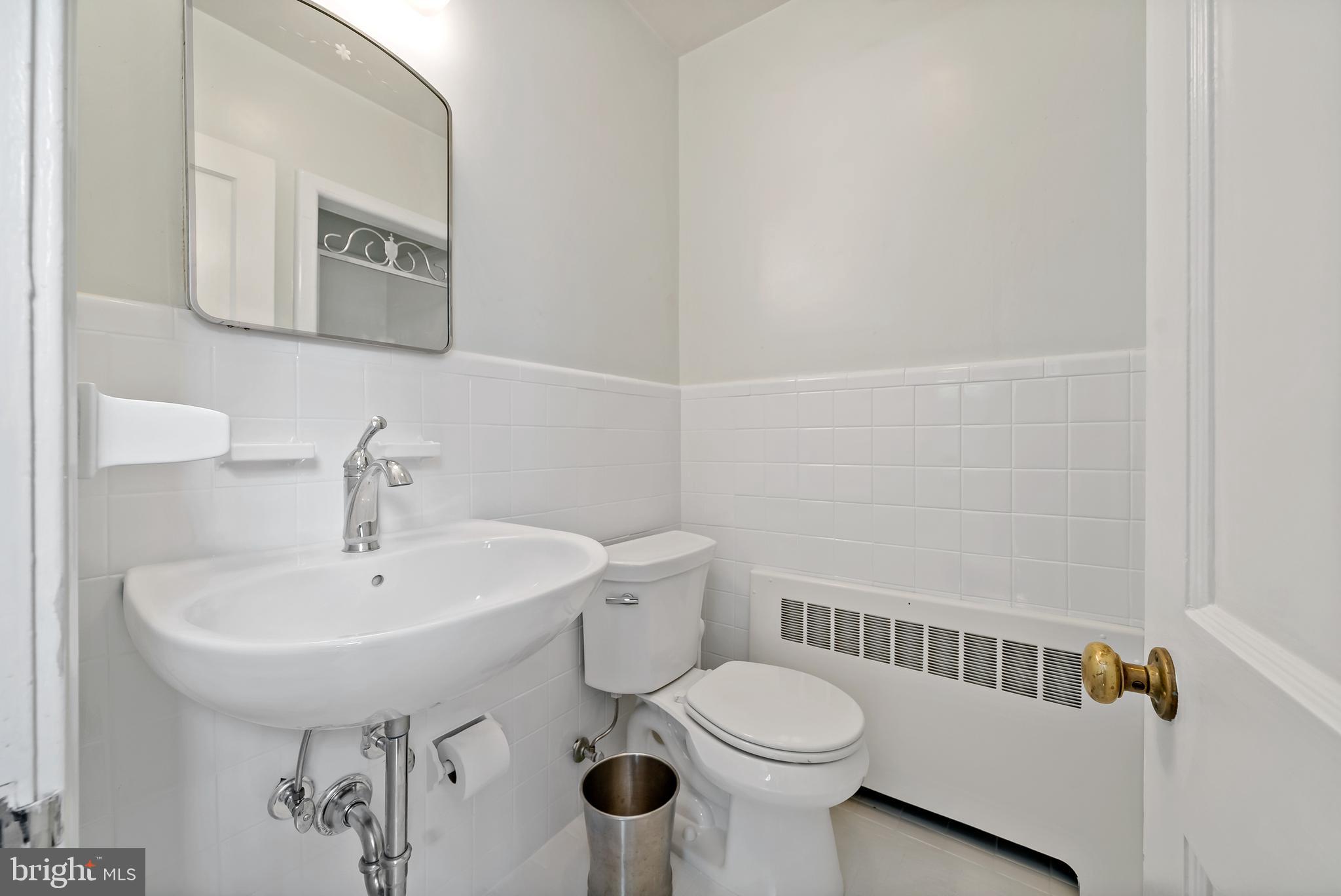 WYNDMOOR - Residential