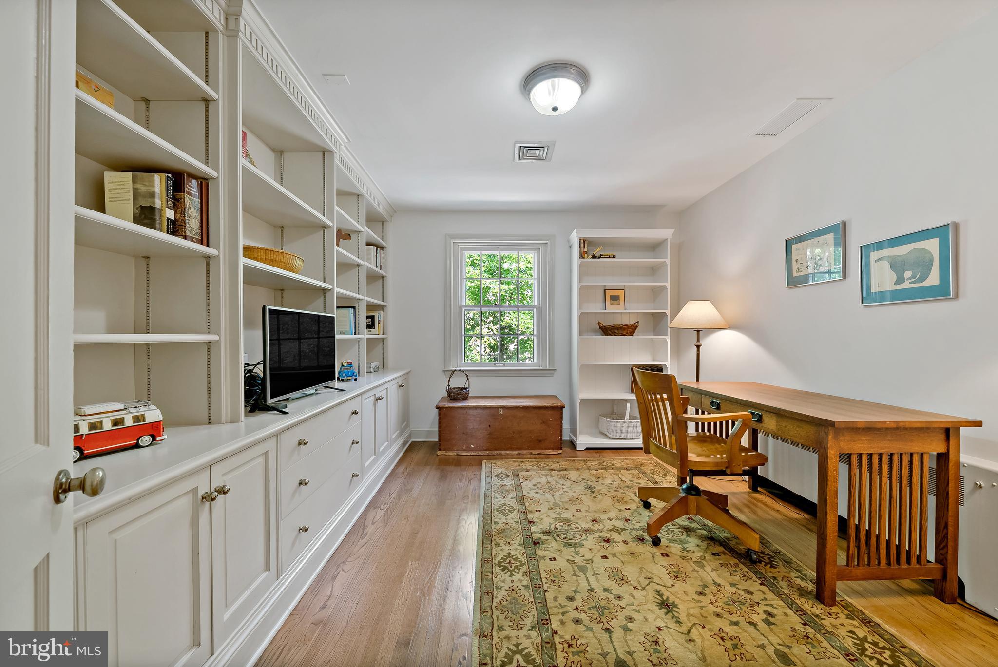 WYNDMOOR - Residential