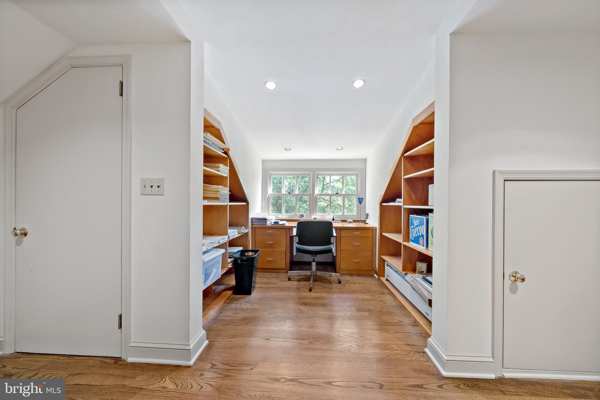 WYNDMOOR - Residential