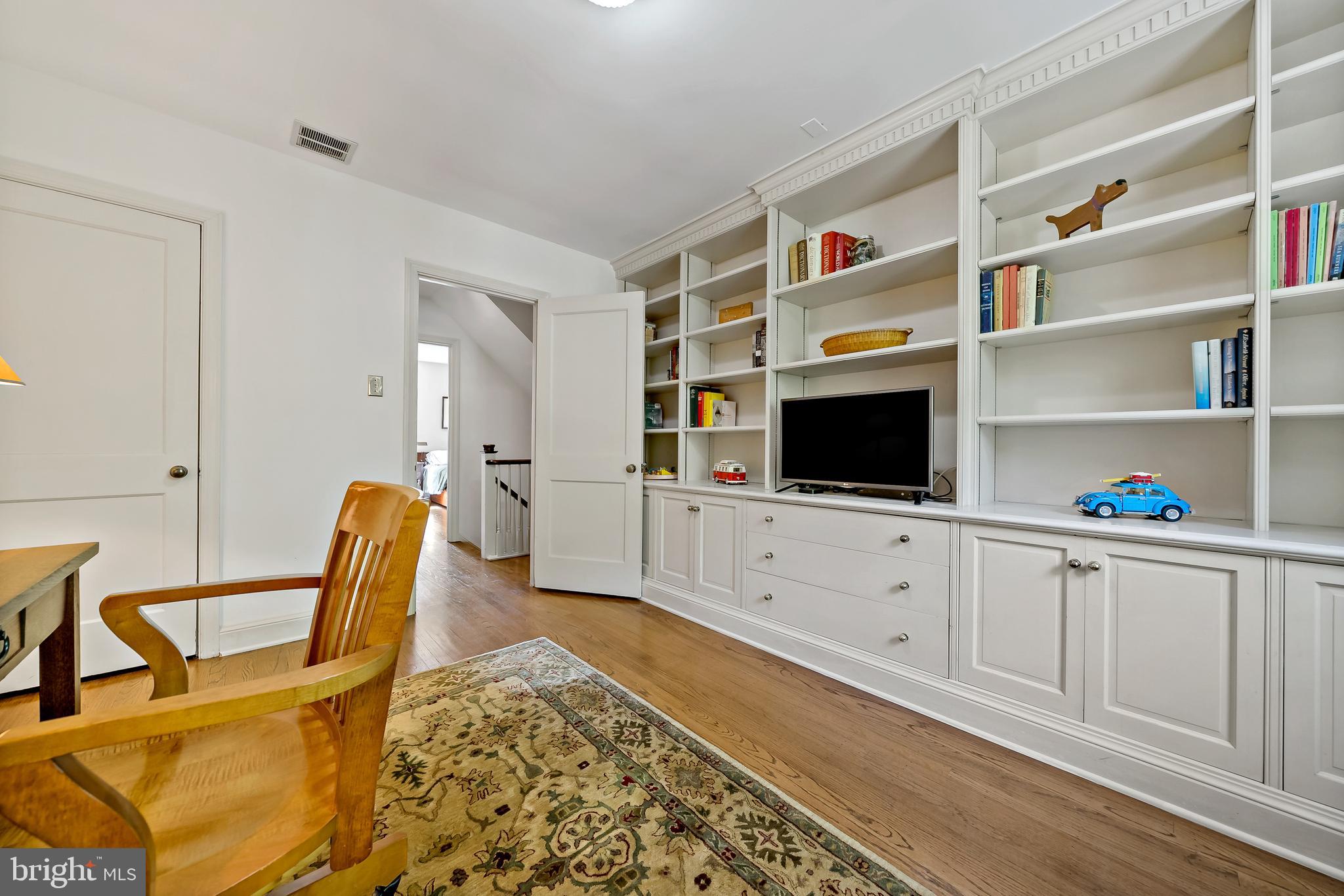 WYNDMOOR - Residential