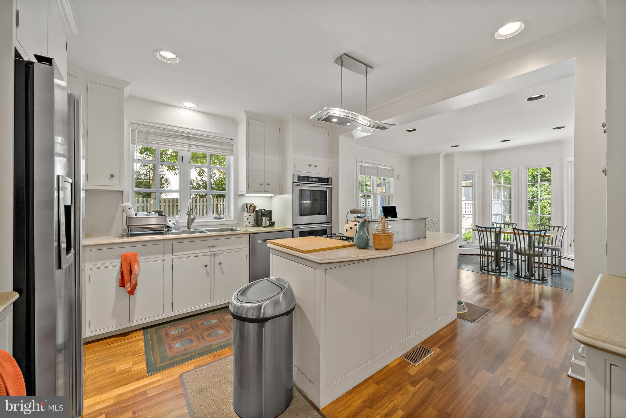 WYNDMOOR - Residential