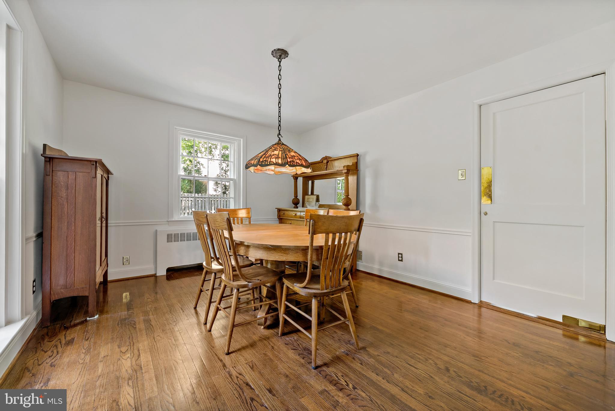 WYNDMOOR - Residential