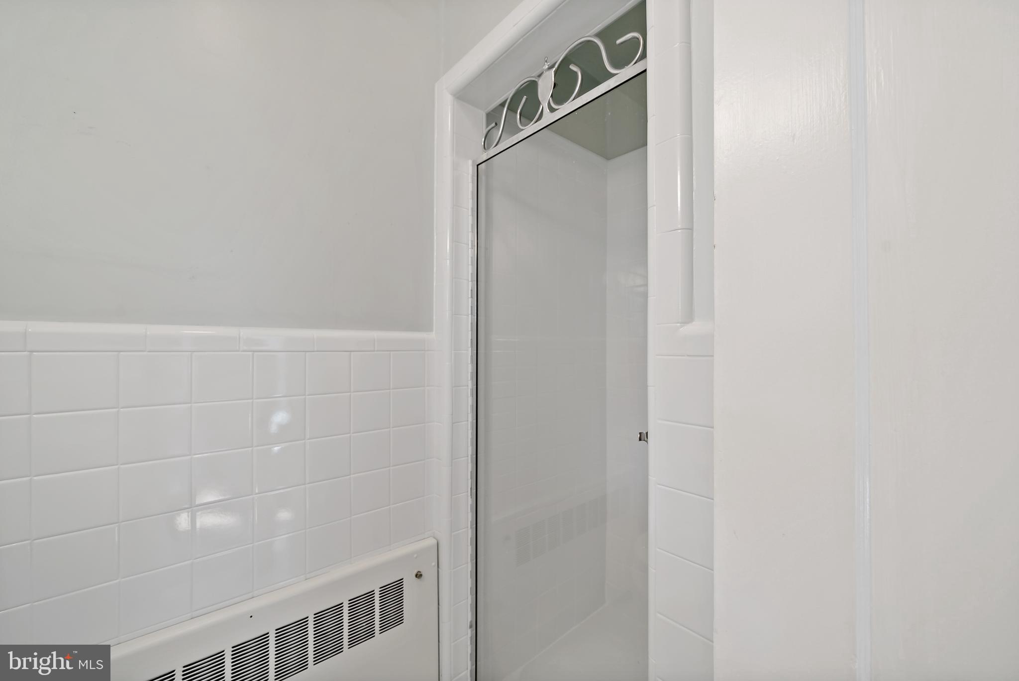 WYNDMOOR - Residential