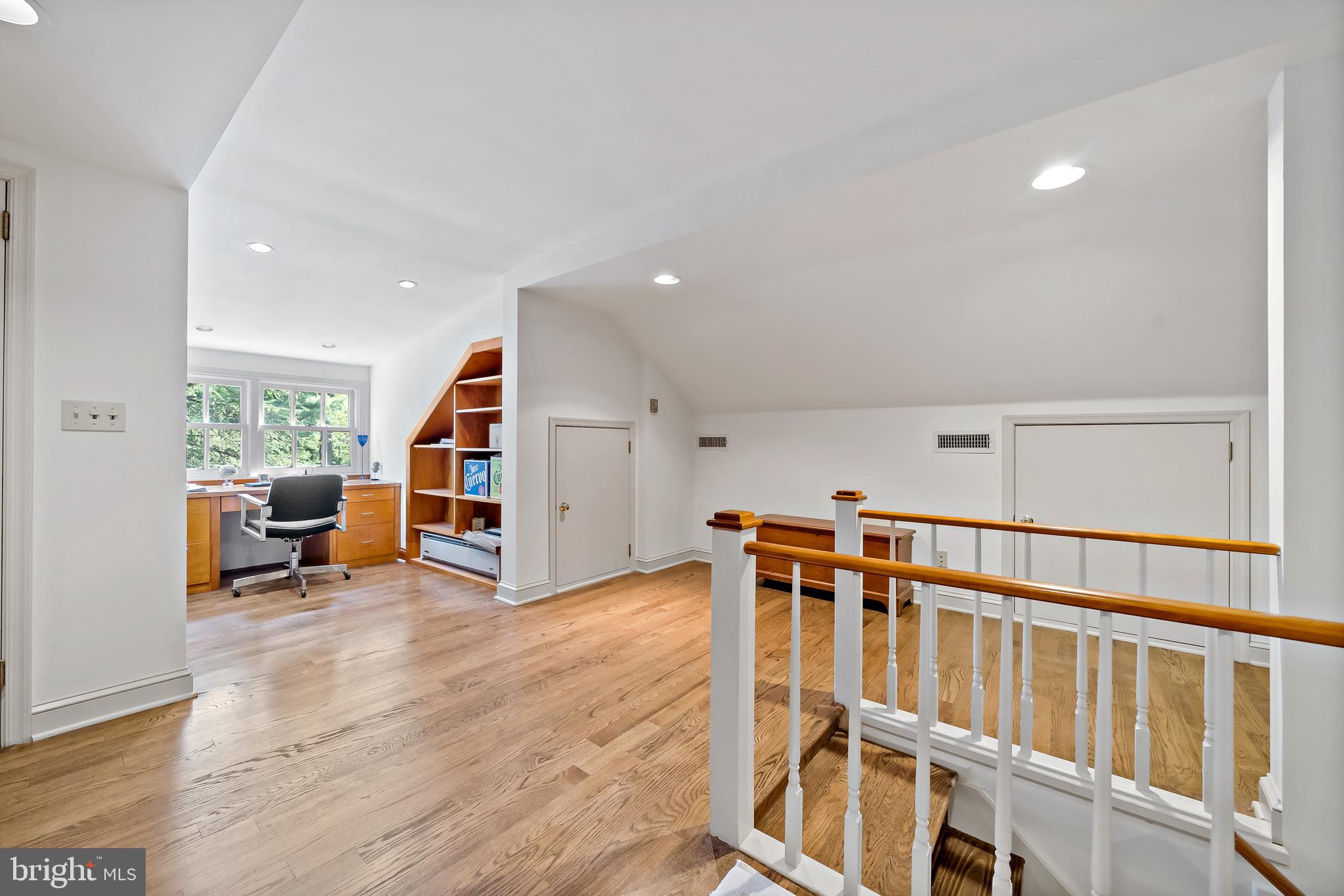 WYNDMOOR - Residential