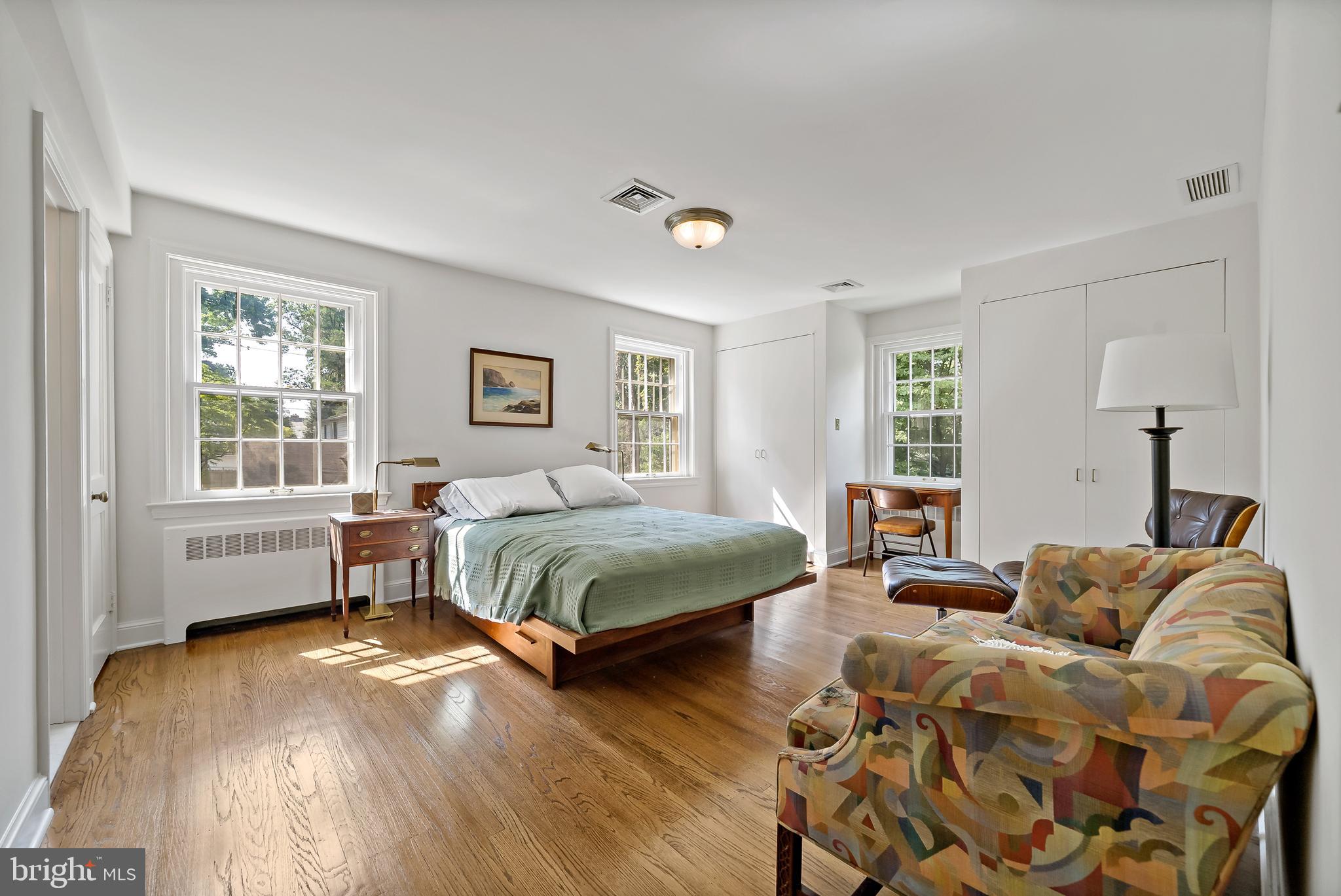 WYNDMOOR - Residential