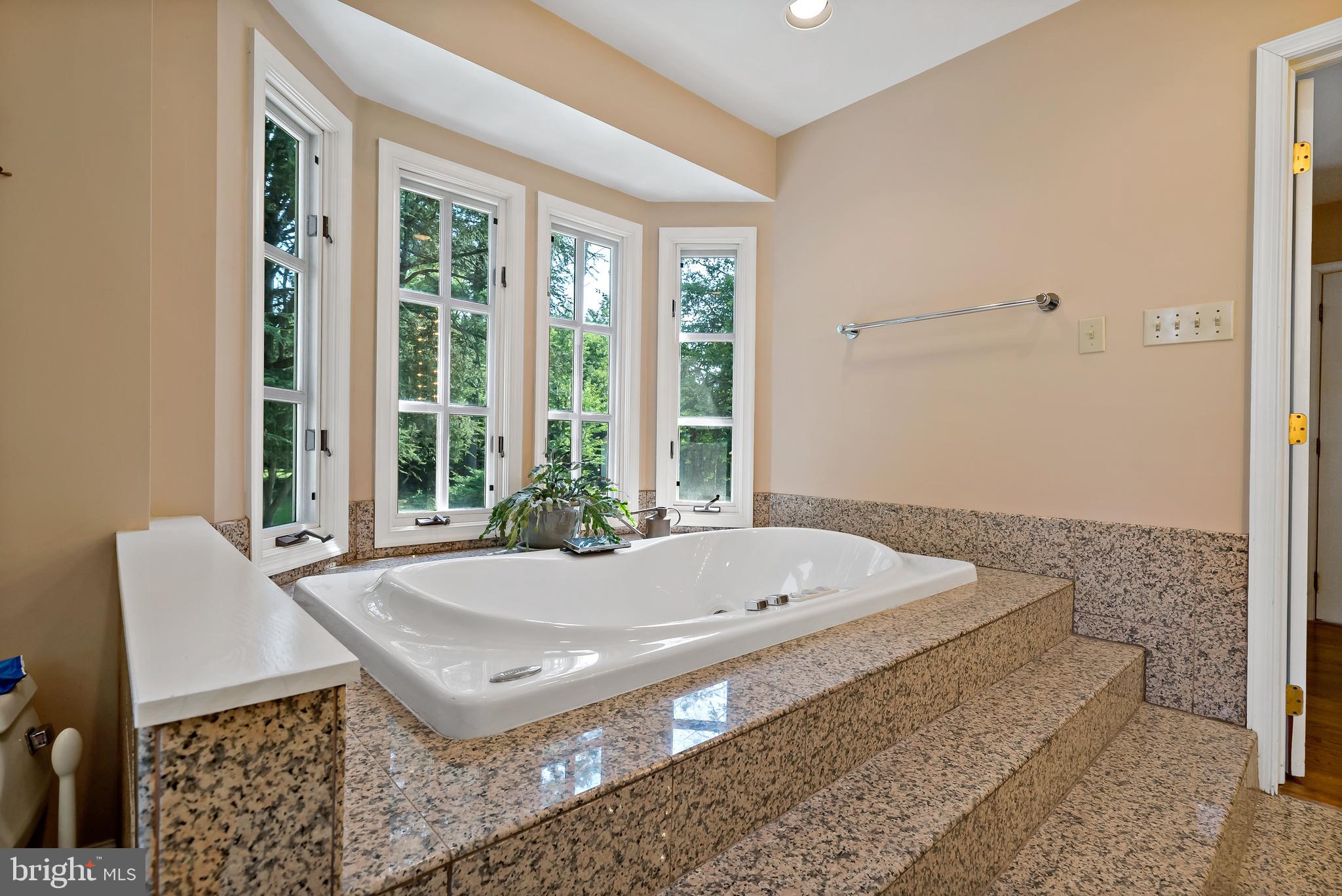 WYNDMOOR - Residential