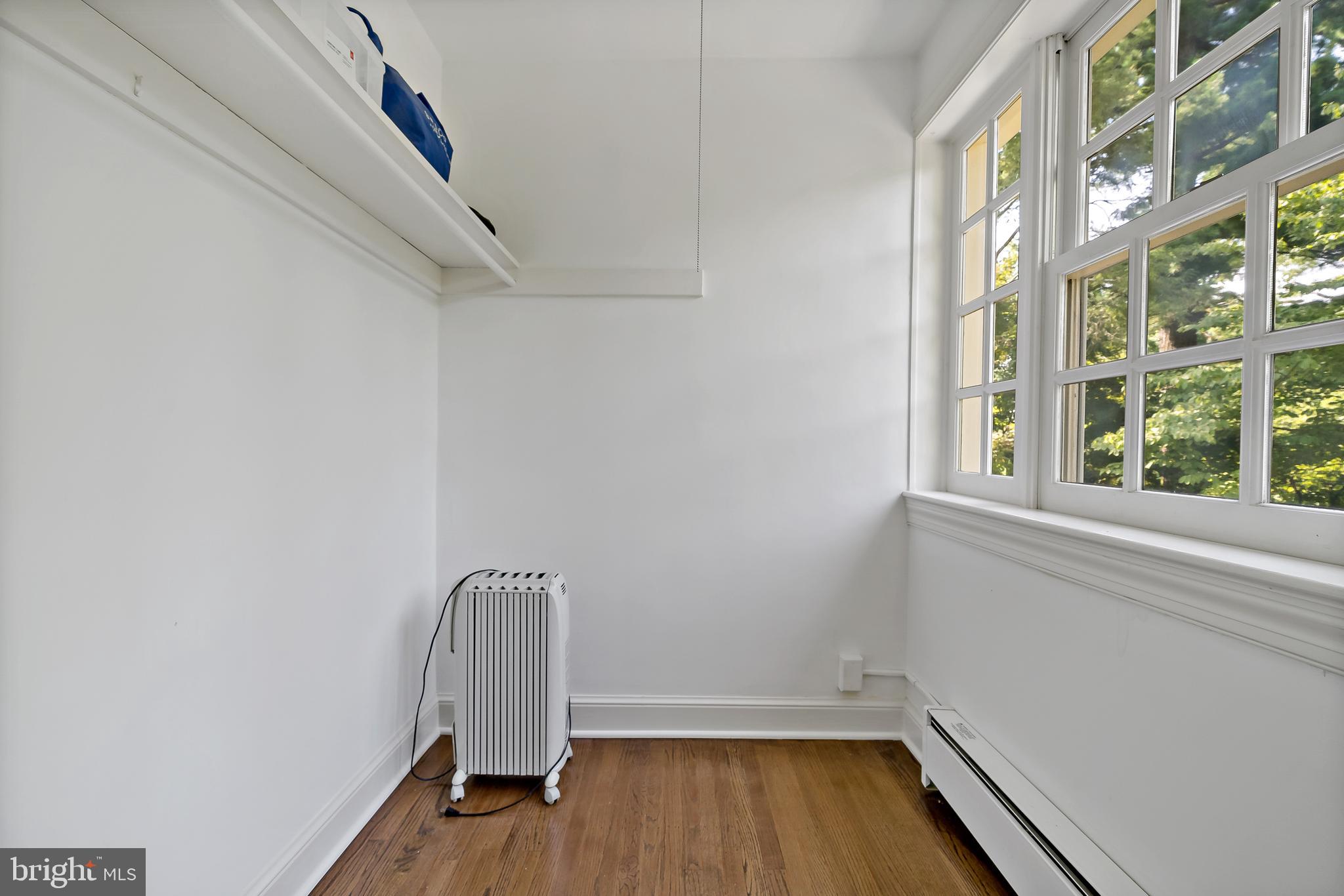 WYNDMOOR - Residential