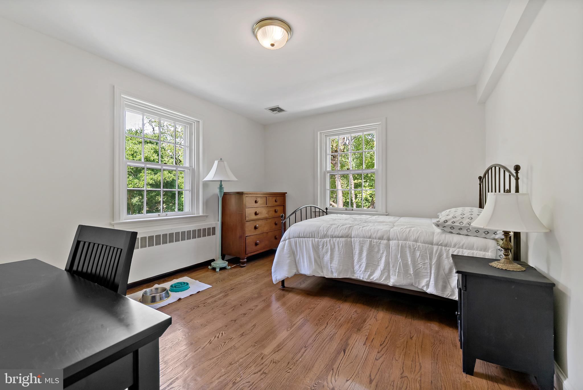 WYNDMOOR - Residential