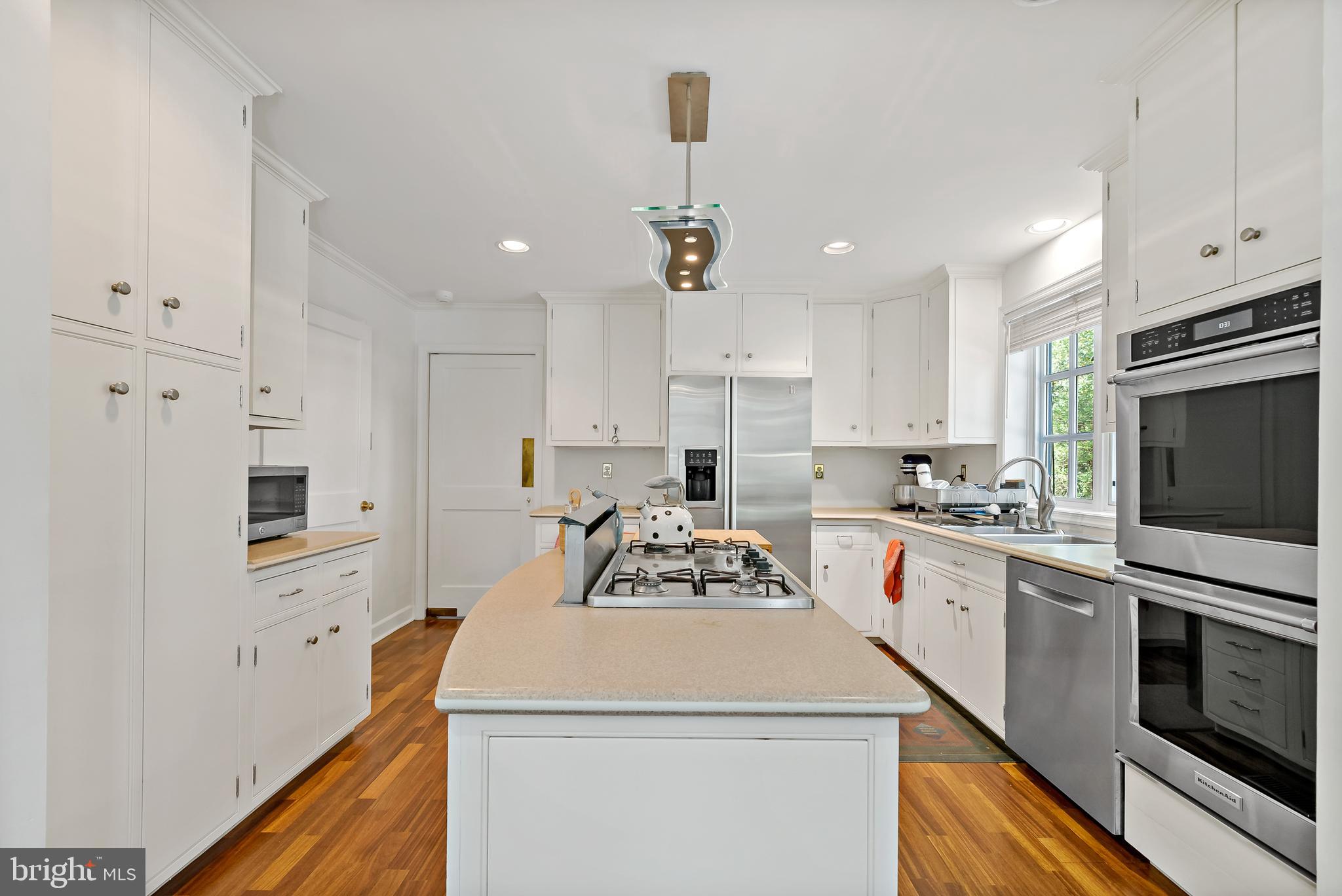 WYNDMOOR - Residential