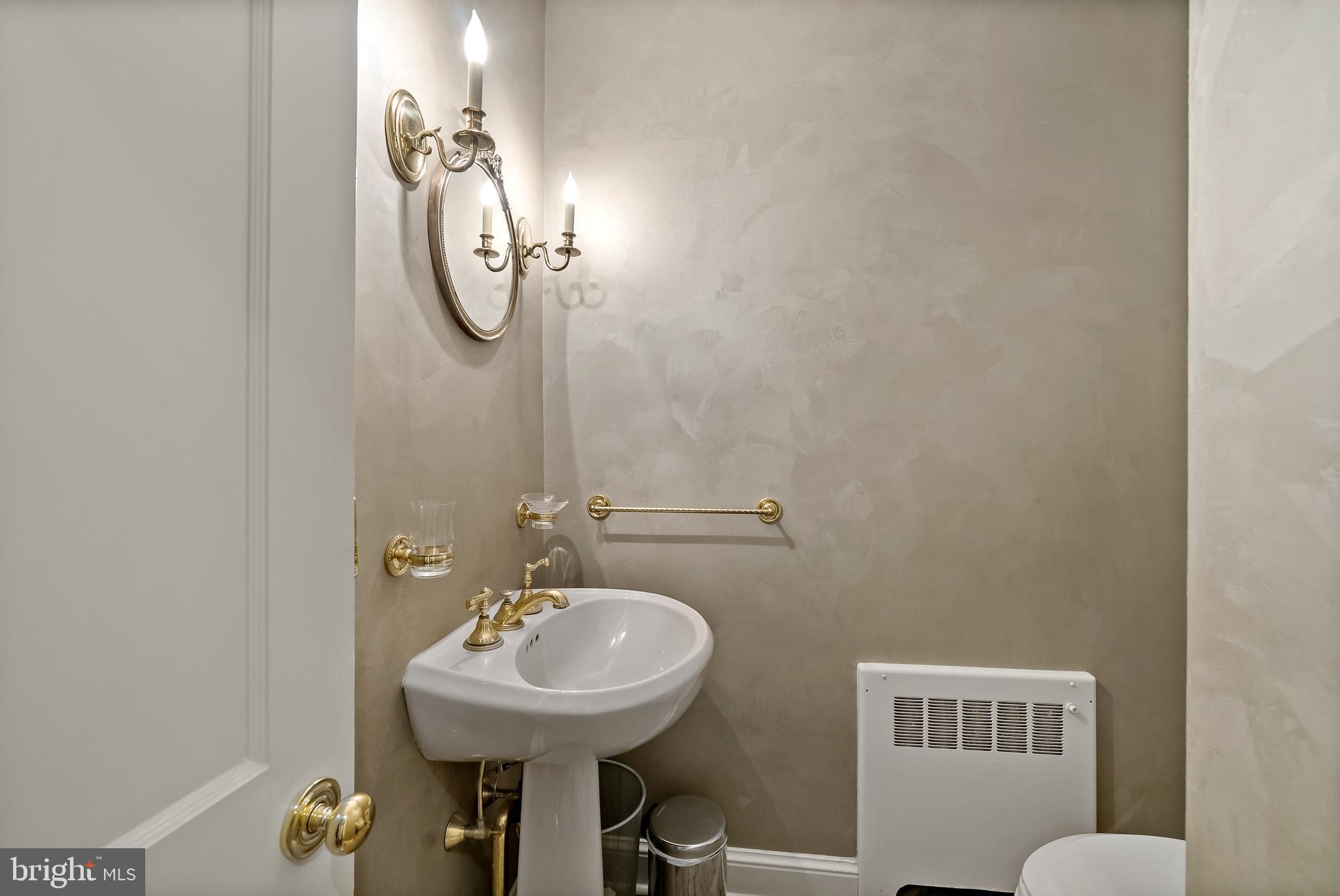 WYNDMOOR - Residential