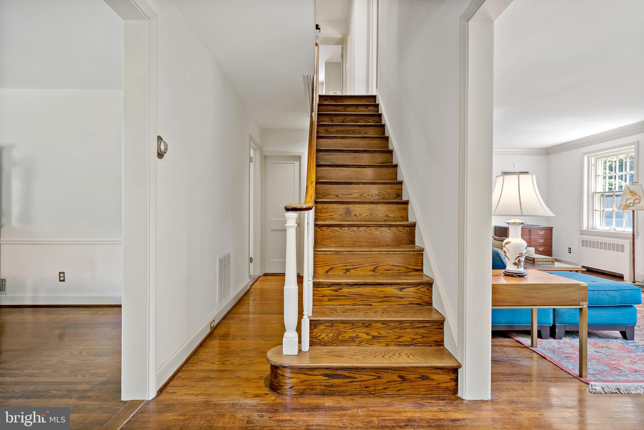 WYNDMOOR - Residential