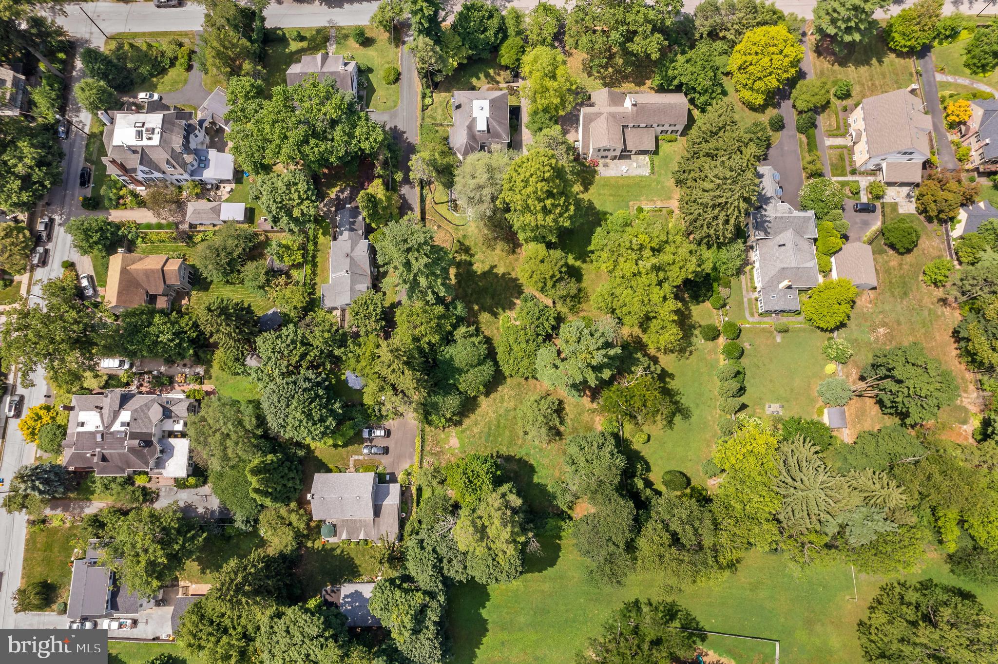 WYNDMOOR - Residential