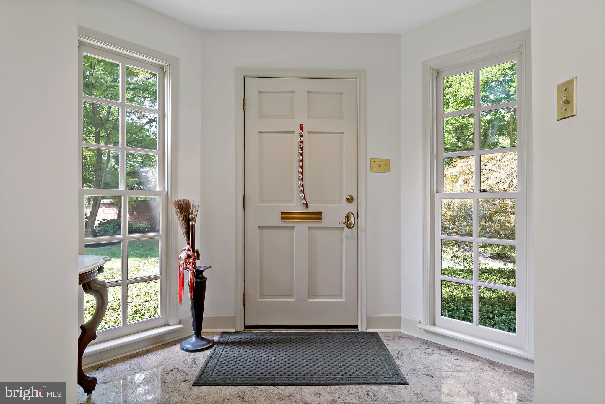 WYNDMOOR - Residential