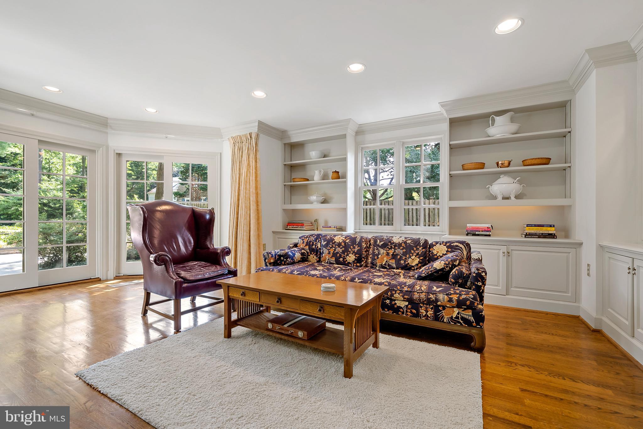 WYNDMOOR - Residential