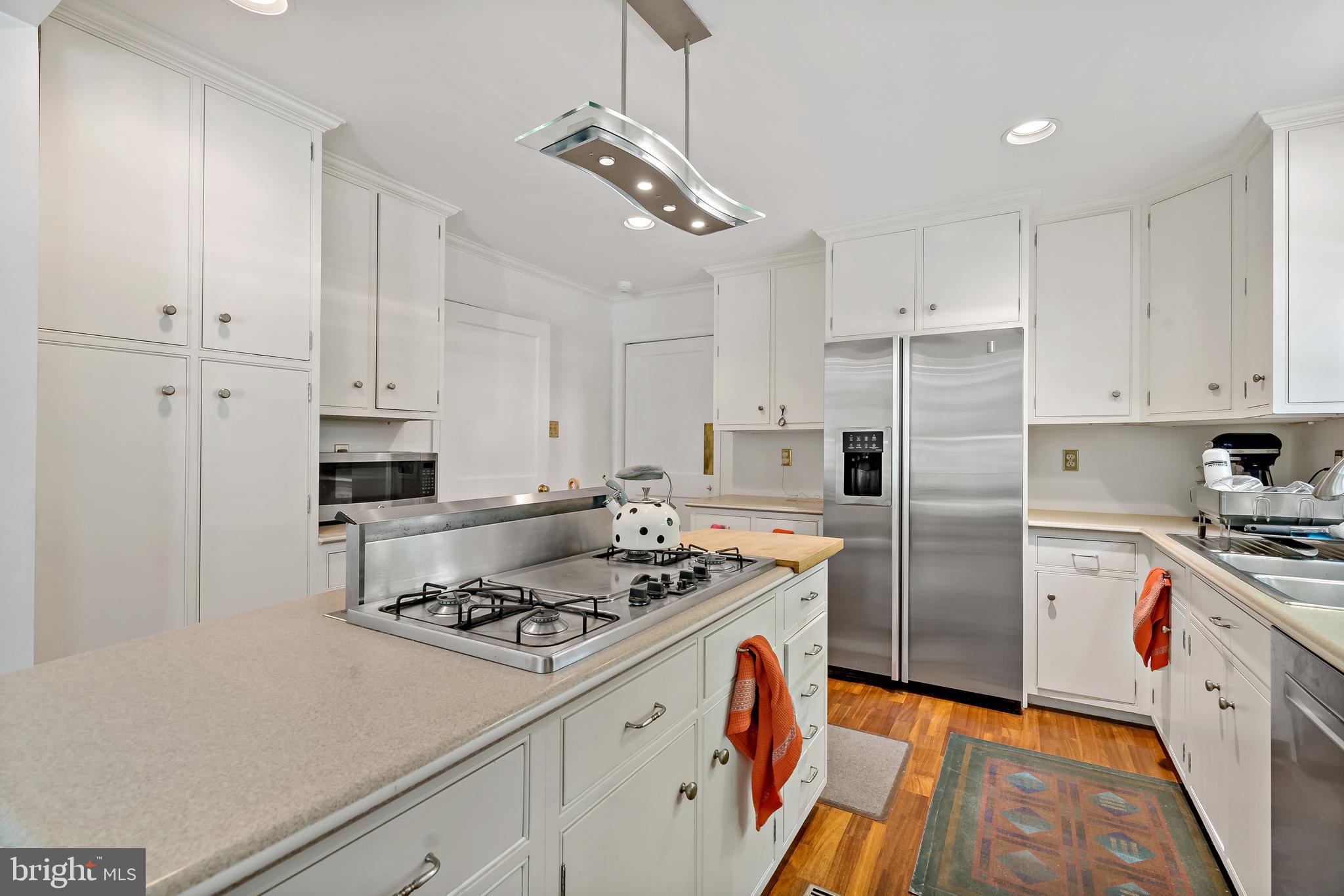 WYNDMOOR - Residential