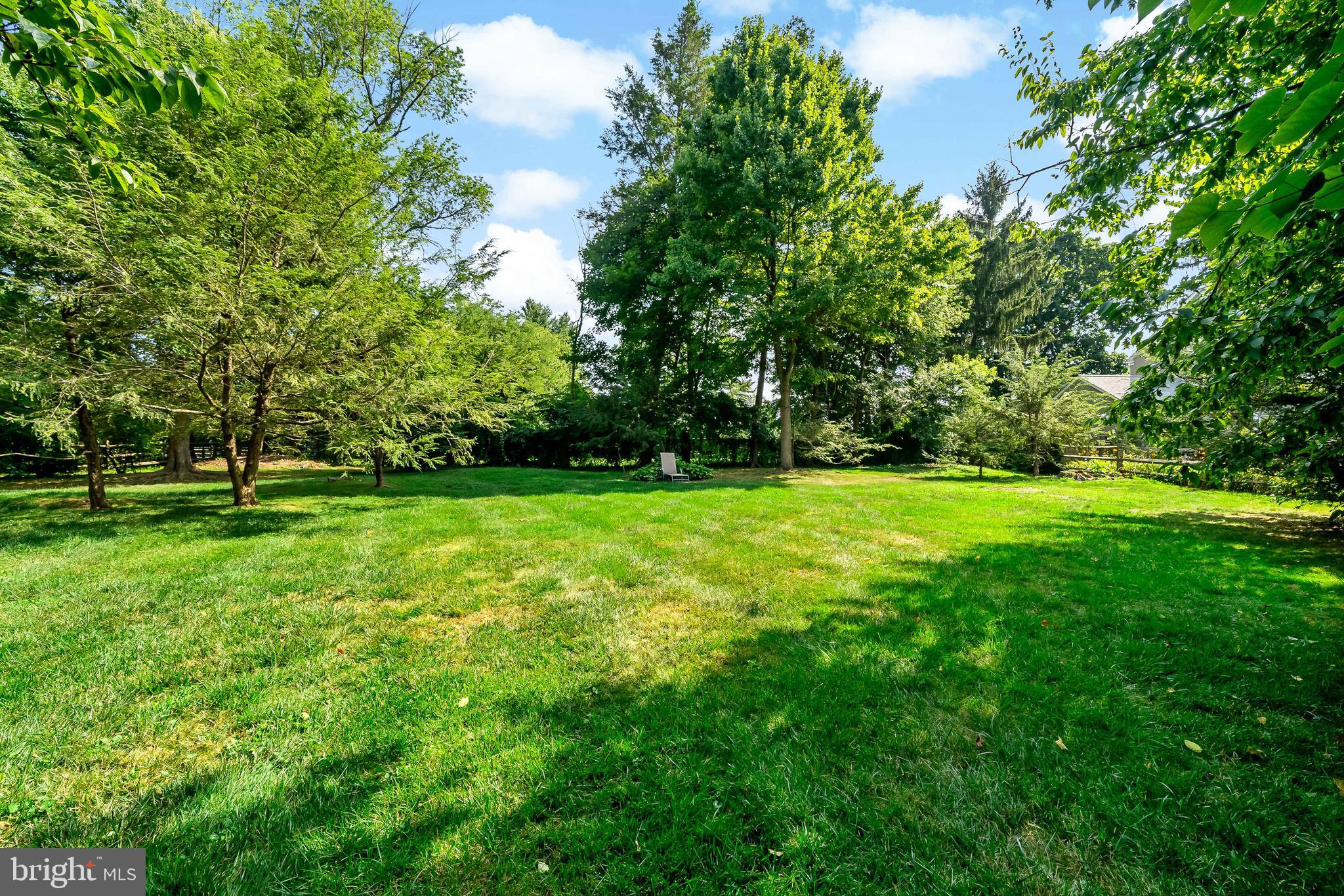 WYNDMOOR - Residential