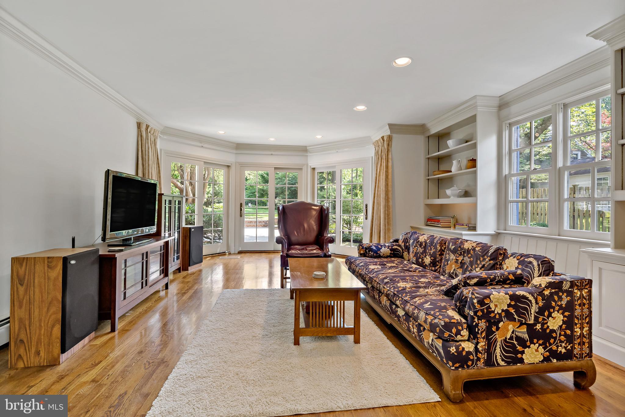 WYNDMOOR - Residential