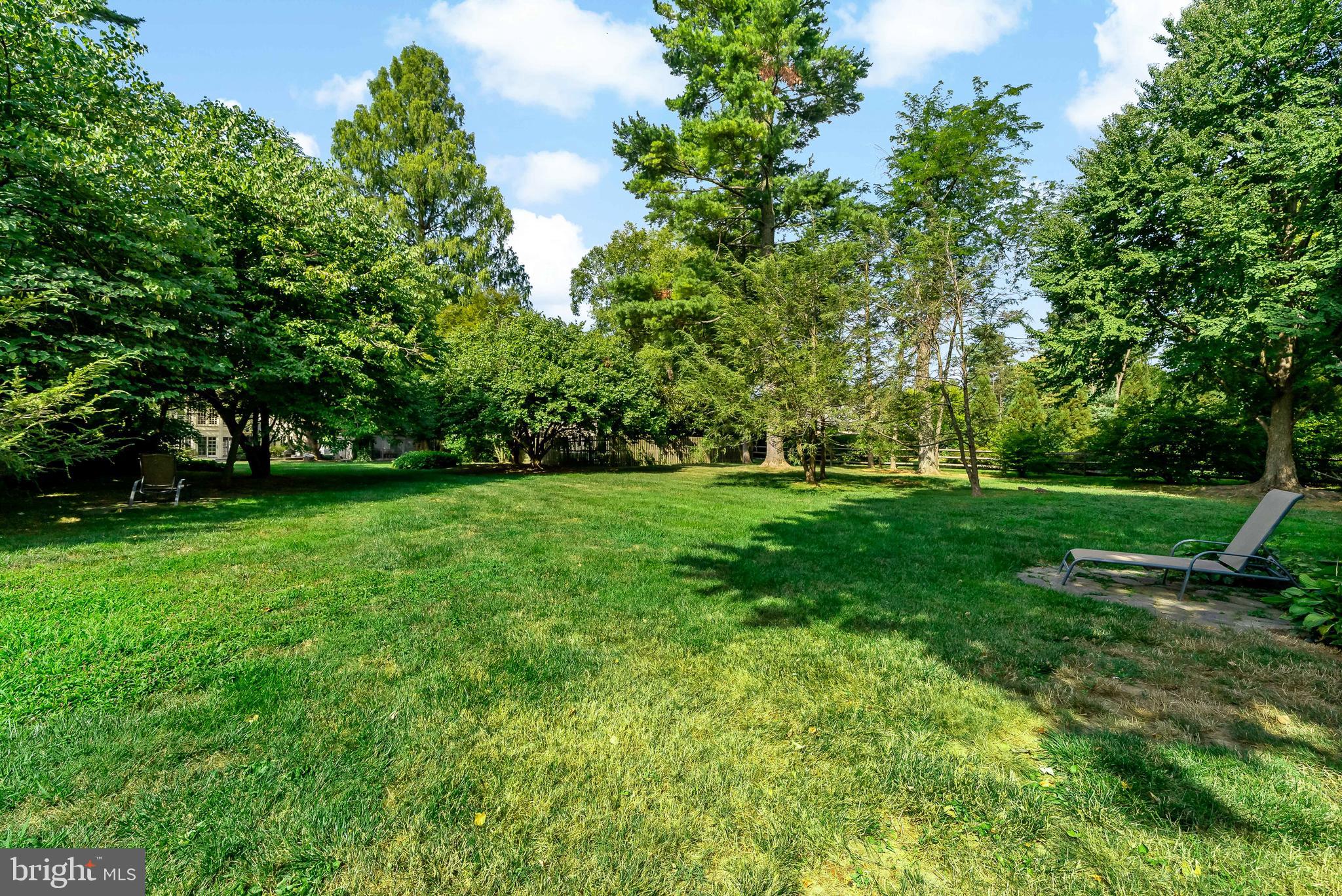 WYNDMOOR - Residential