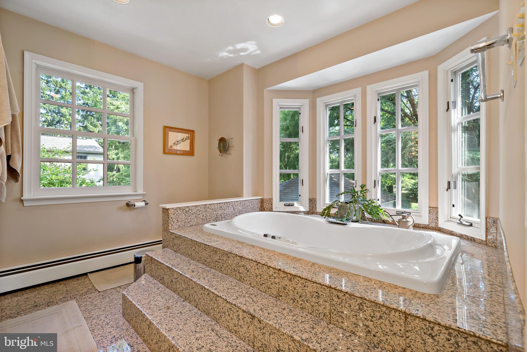 WYNDMOOR - Residential