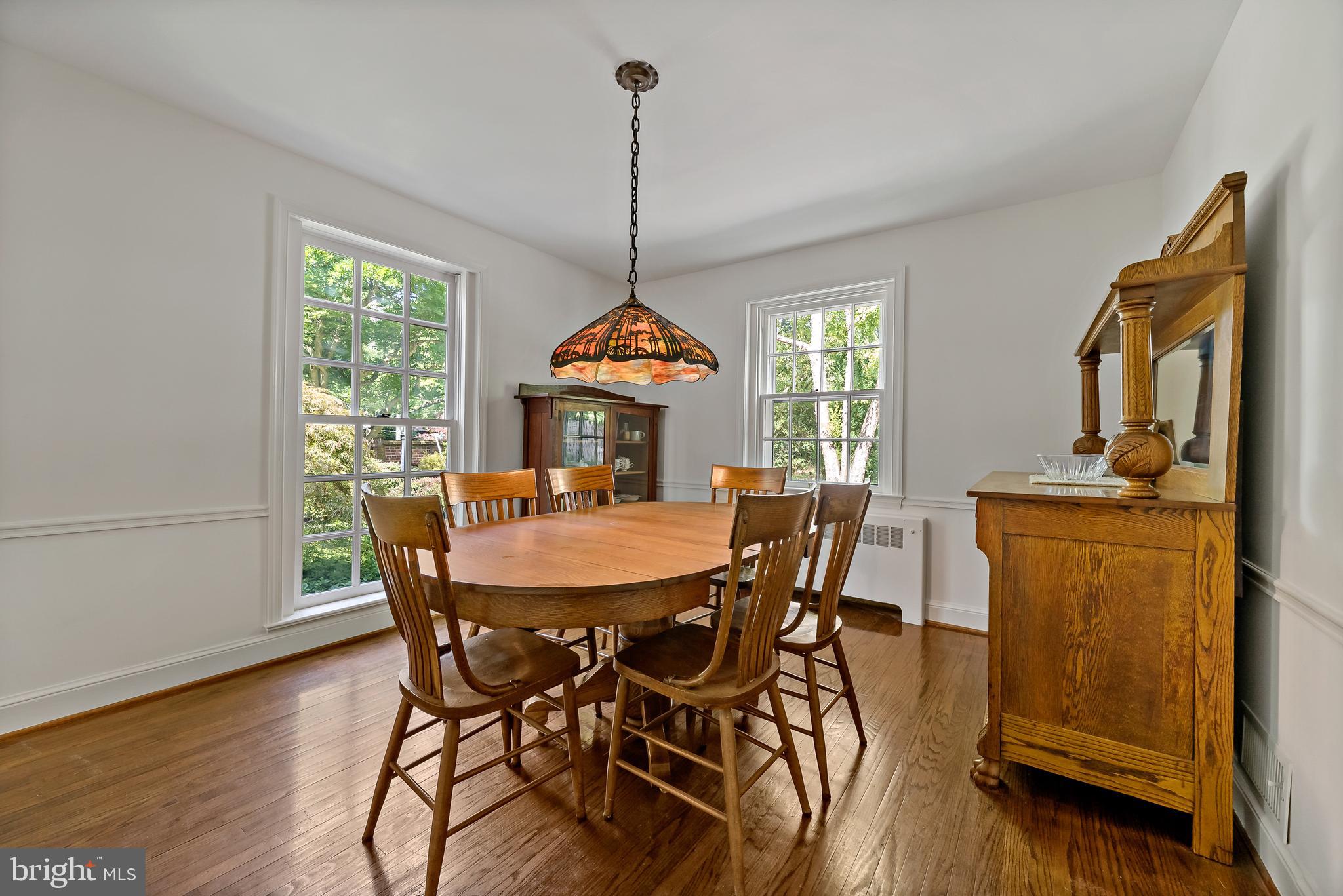 WYNDMOOR - Residential