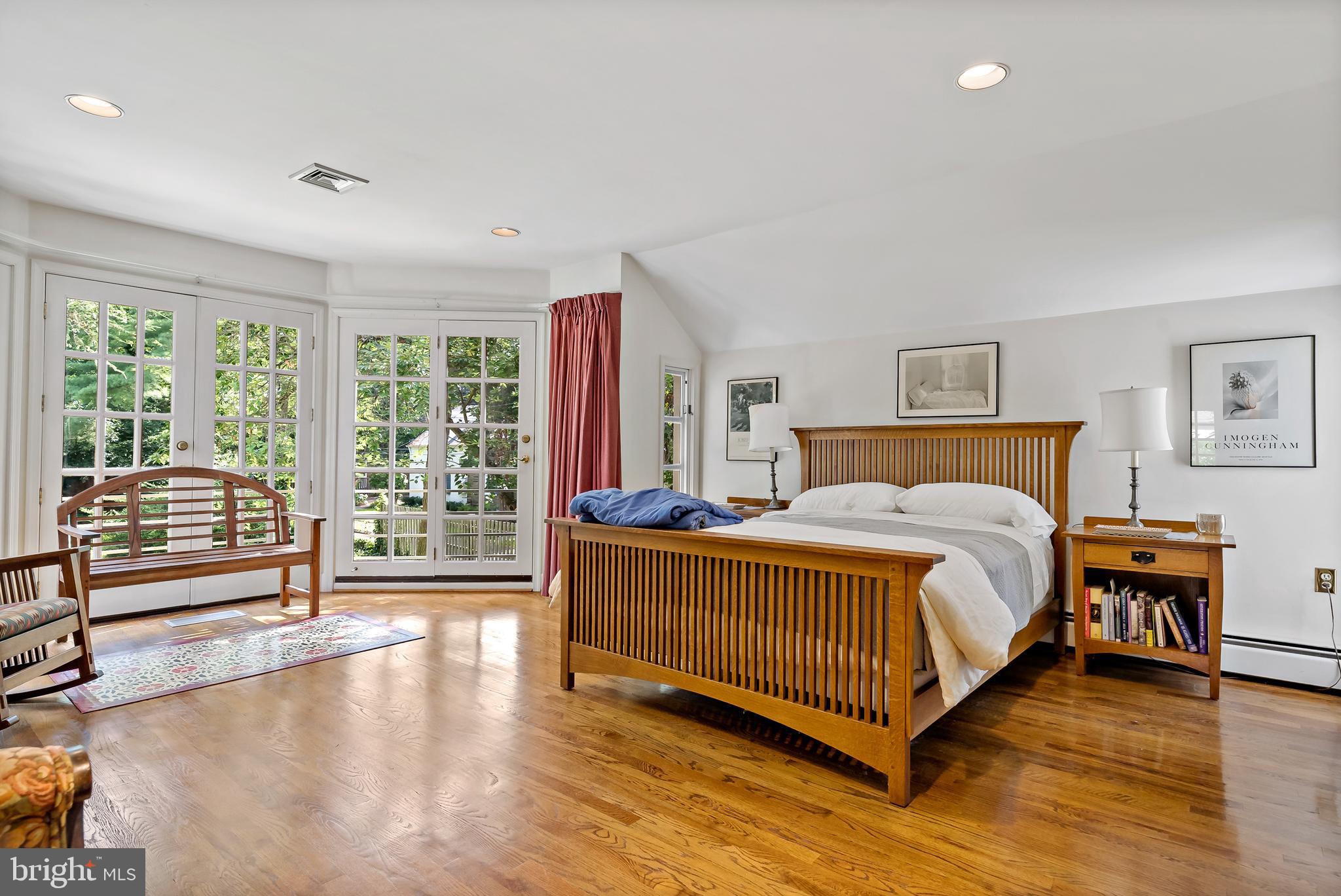 WYNDMOOR - Residential