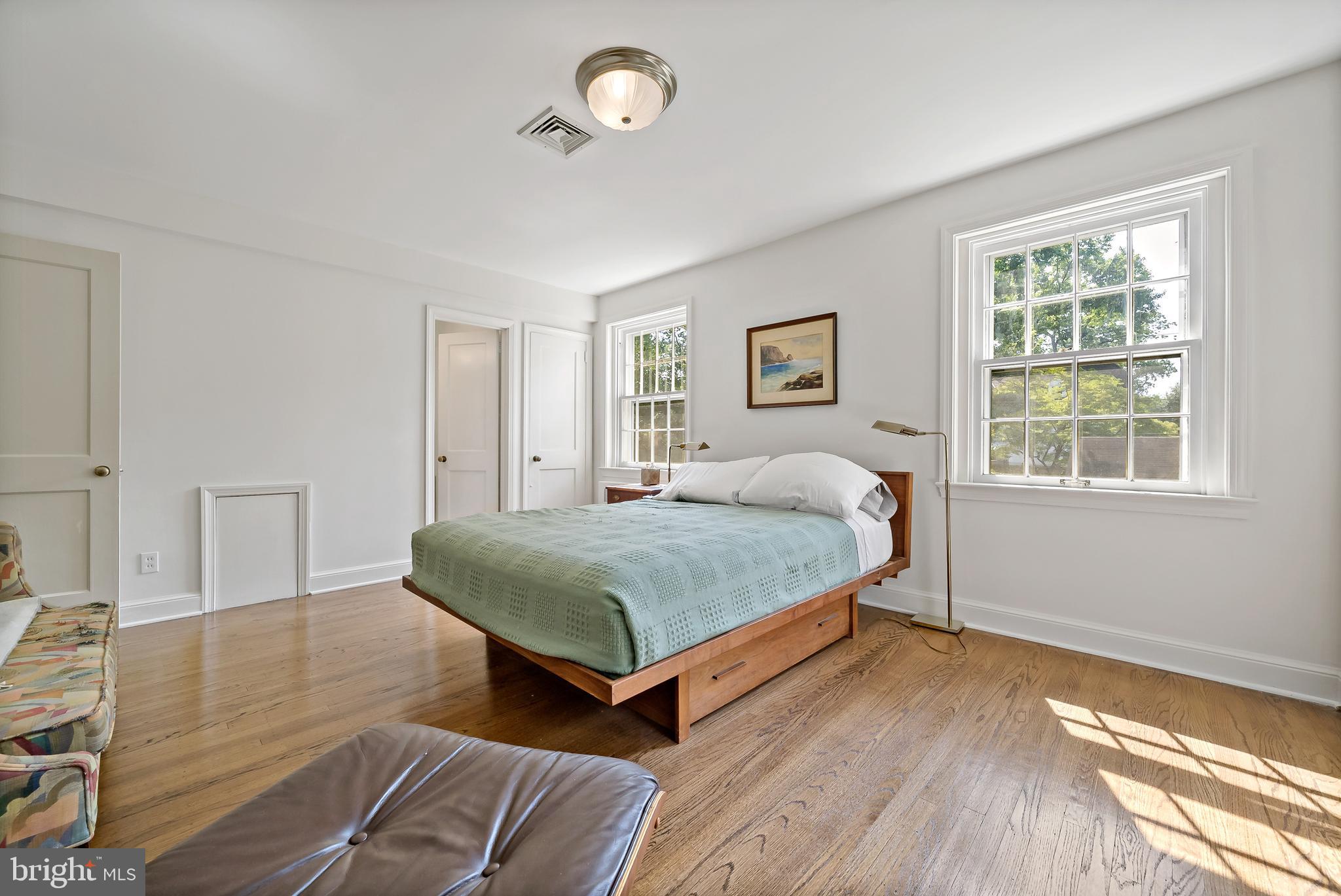 WYNDMOOR - Residential