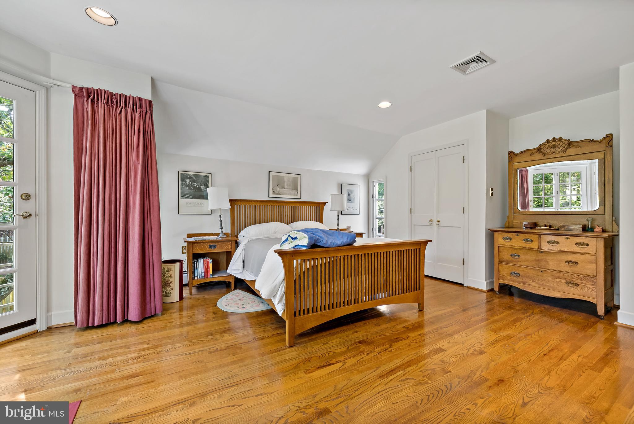 WYNDMOOR - Residential