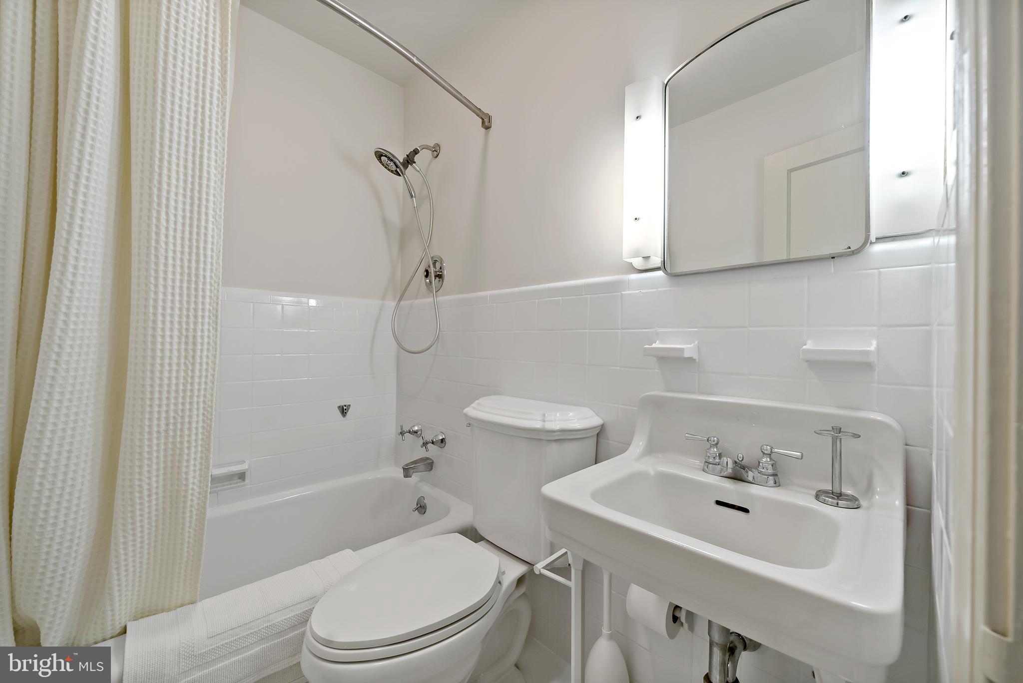 WYNDMOOR - Residential