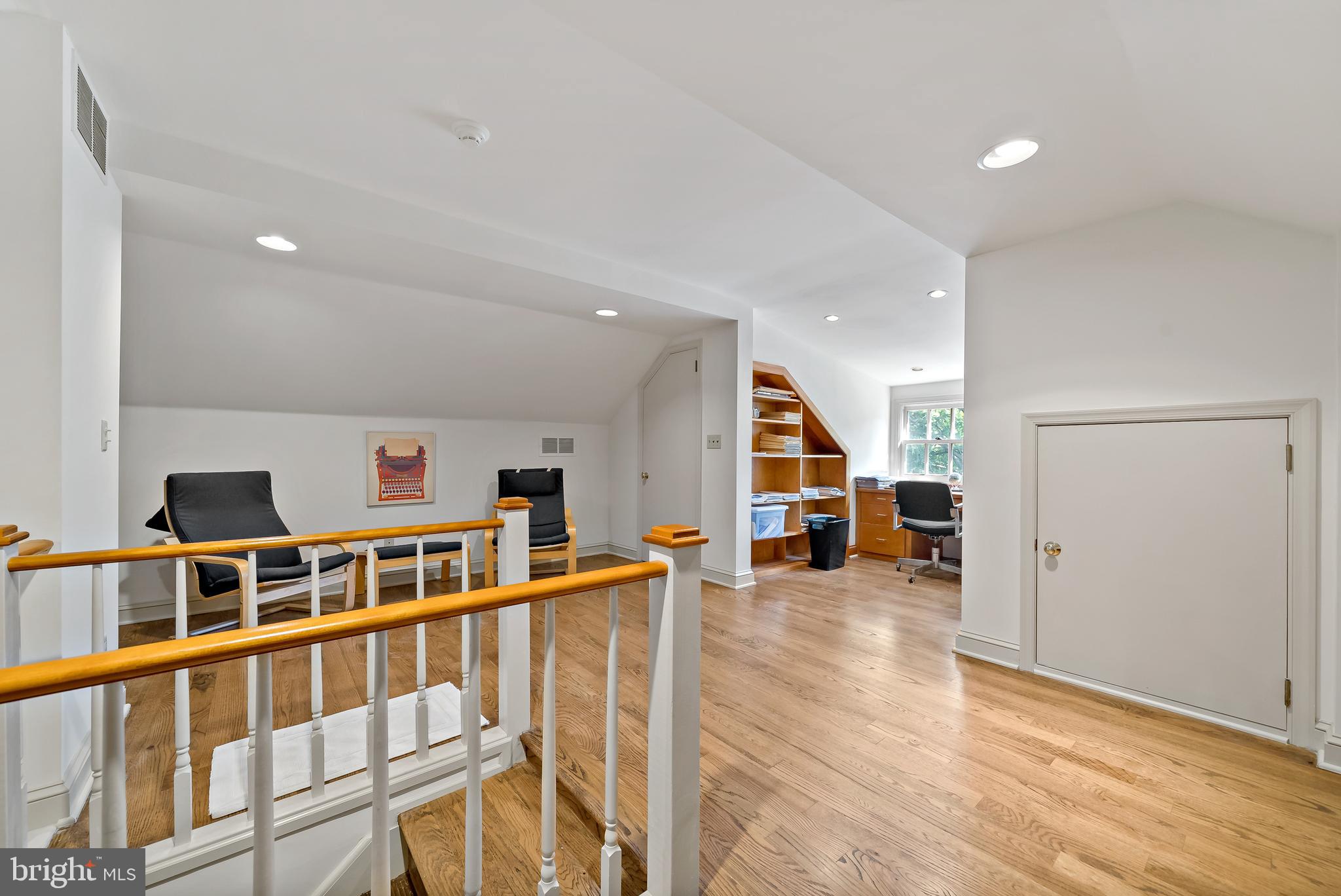 WYNDMOOR - Residential