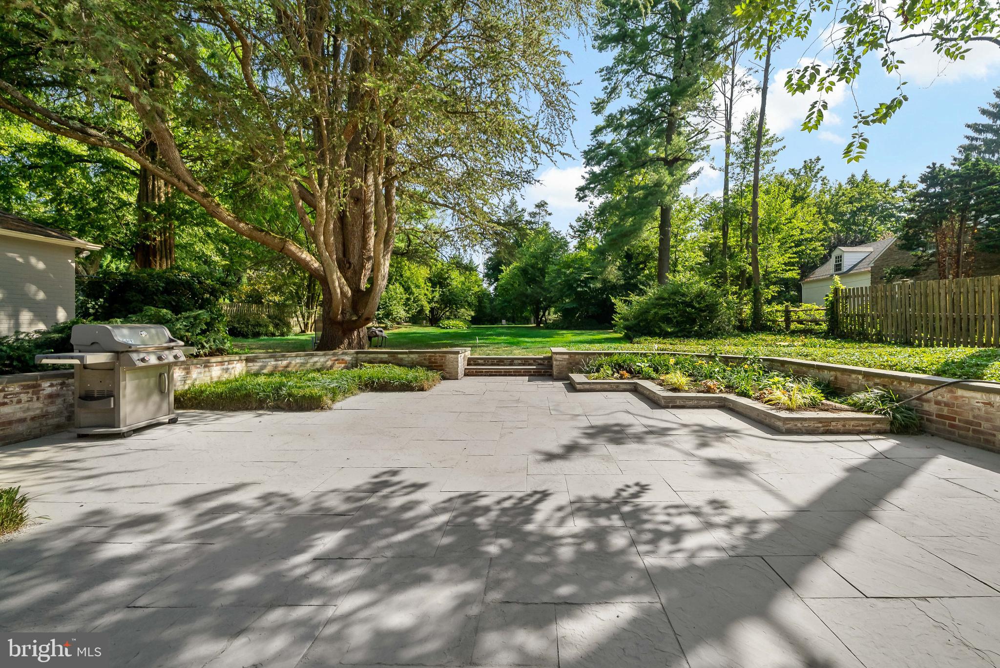 WYNDMOOR - Residential