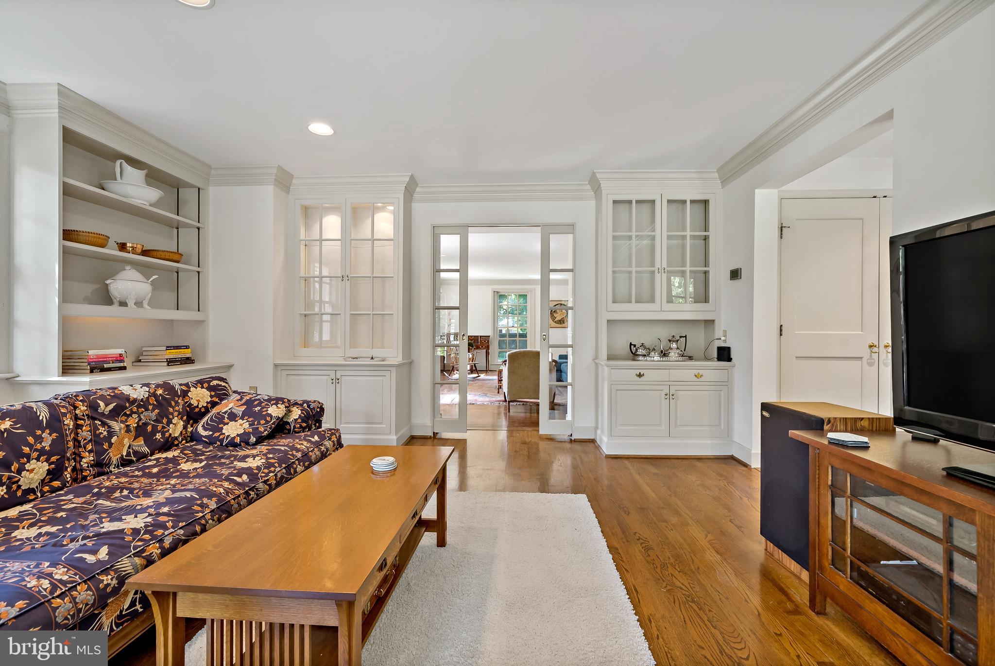 WYNDMOOR - Residential