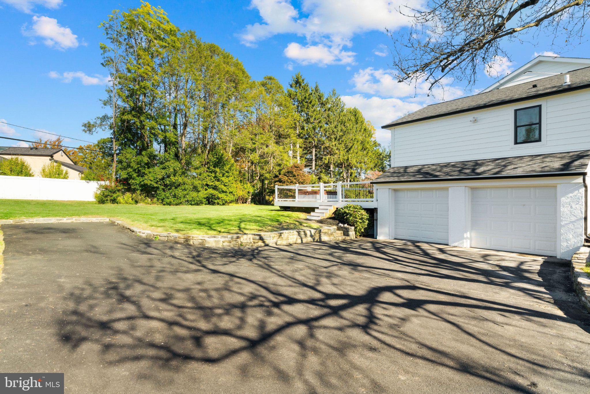 2739 STONY CREEK ROAD