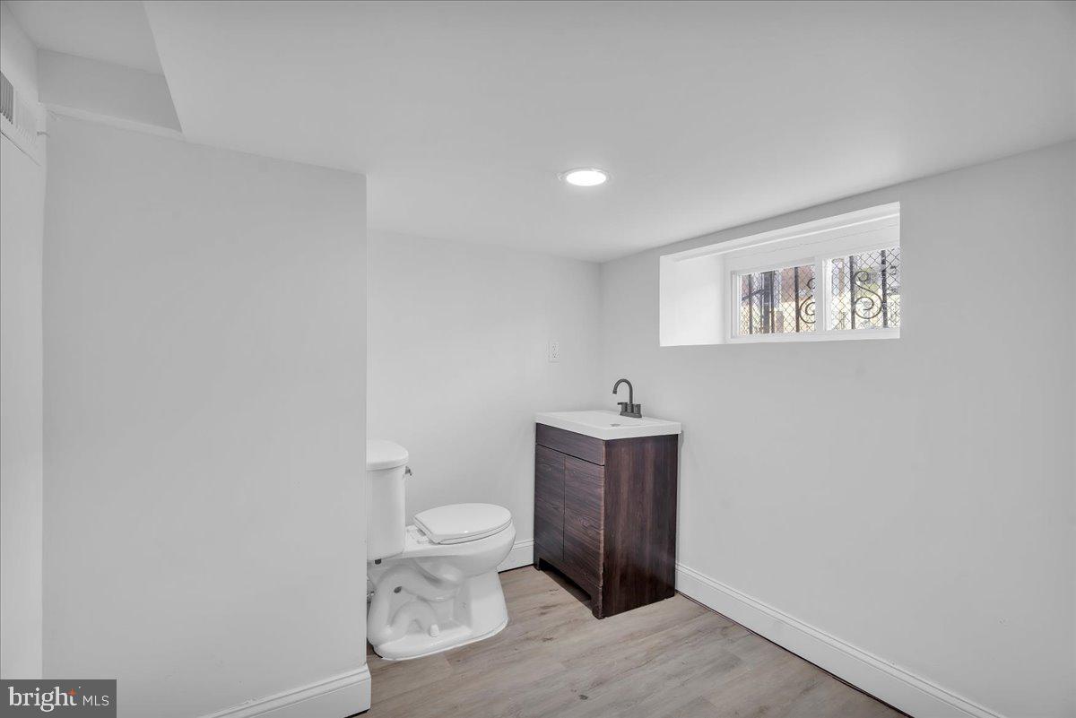 COBBS CREEK - Residential