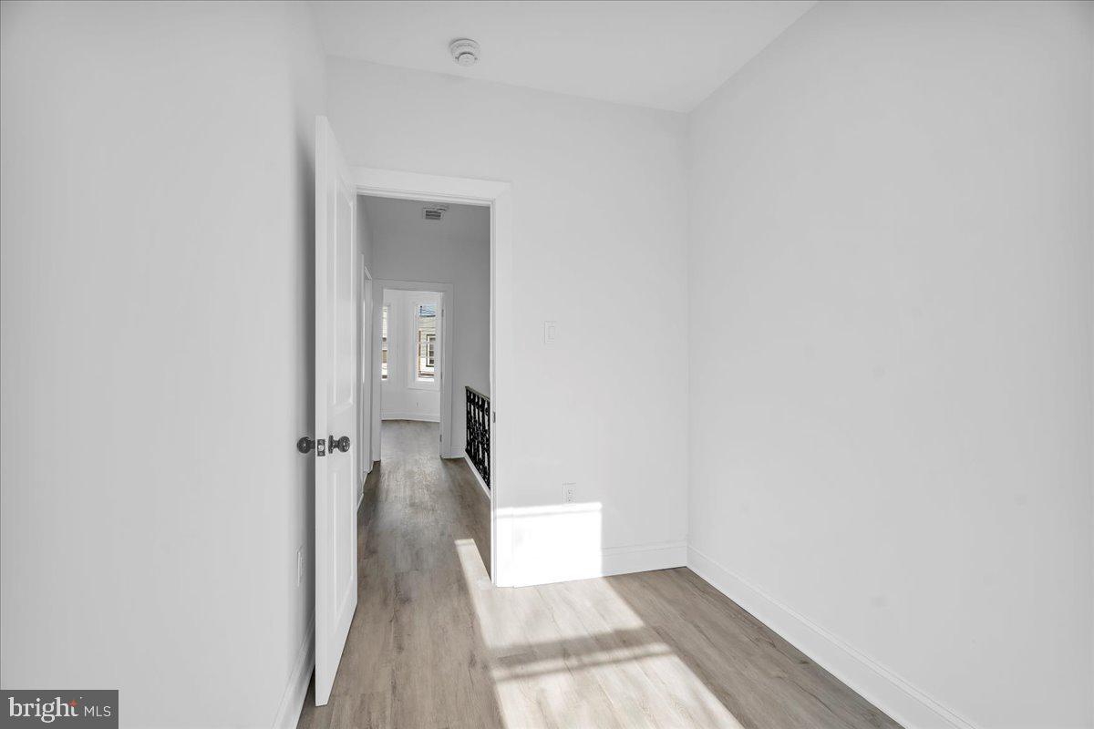 COBBS CREEK - Residential