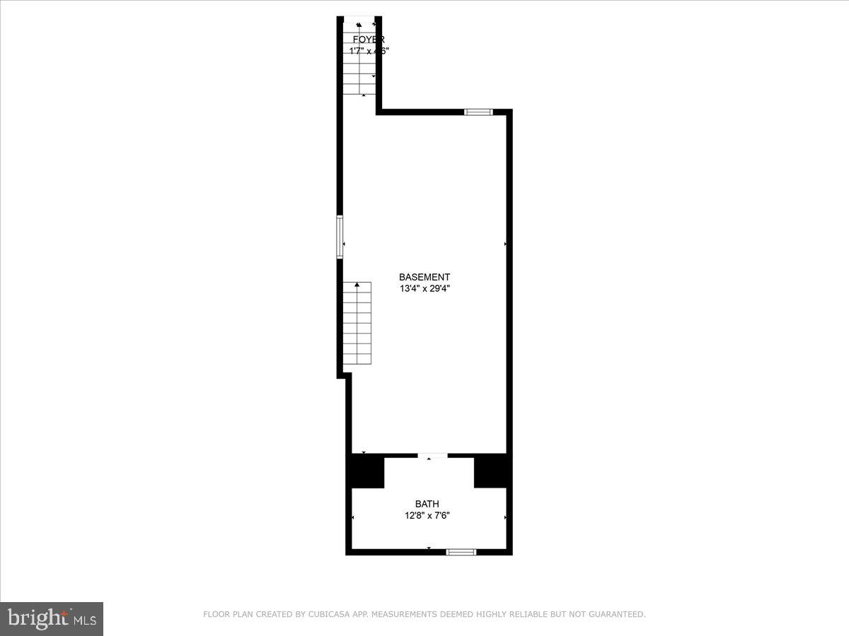 COBBS CREEK - Residential