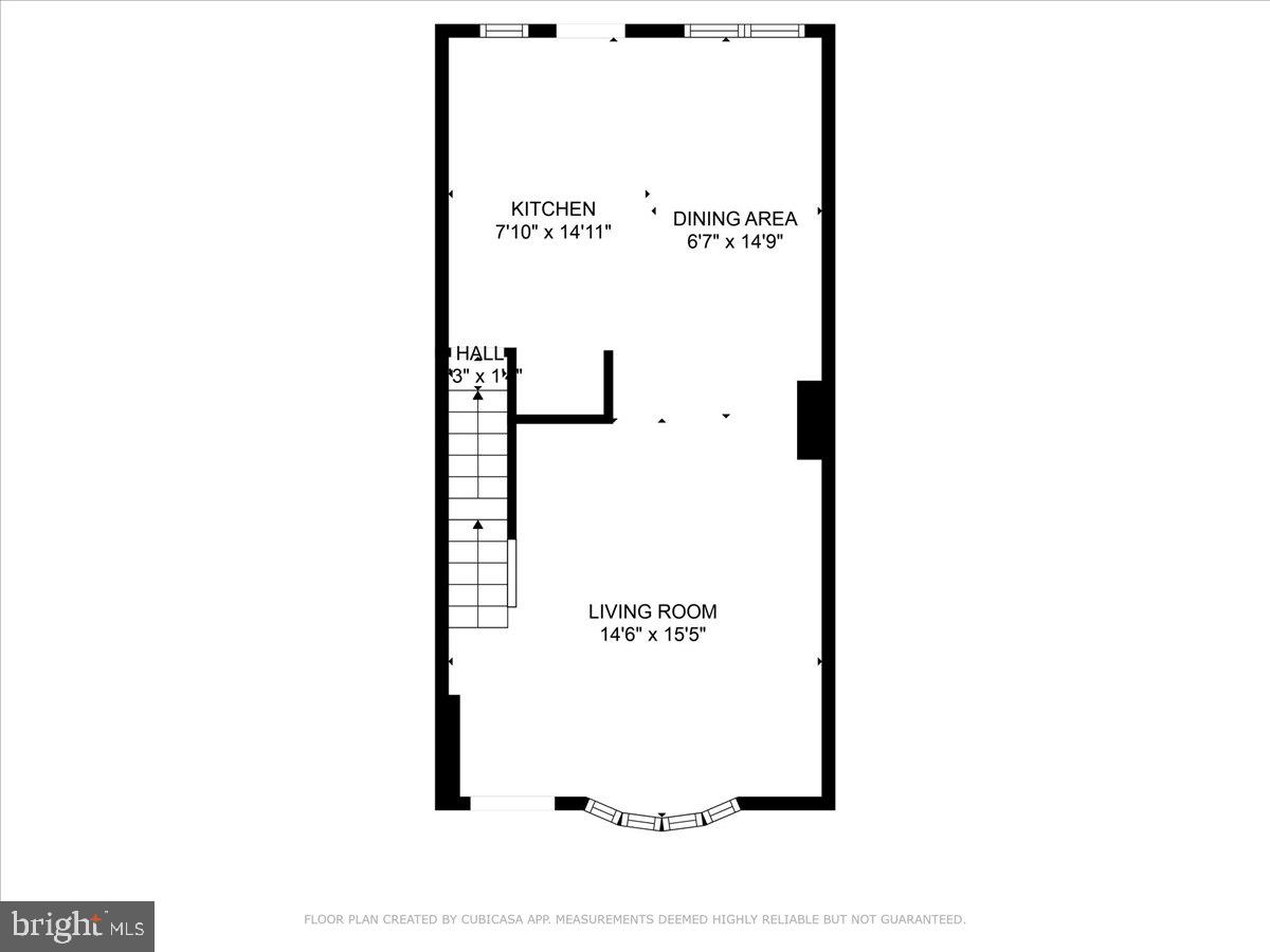 COBBS CREEK - Residential