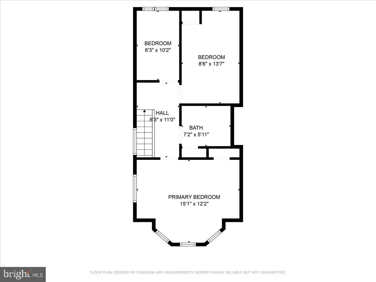 COBBS CREEK - Residential