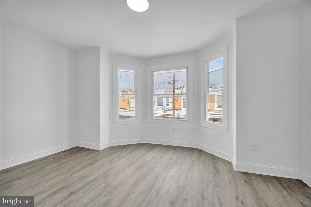 COBBS CREEK - Residential