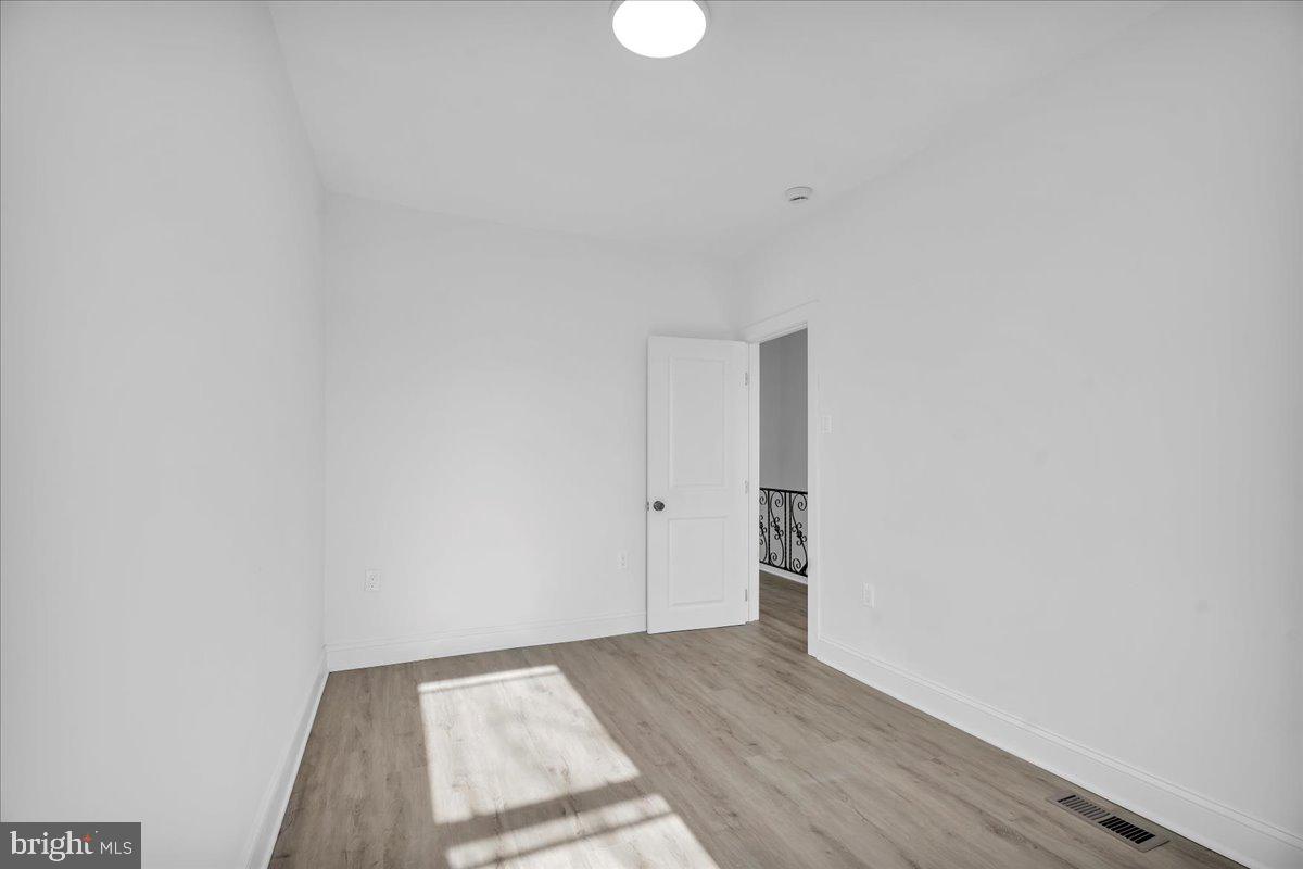 COBBS CREEK - Residential