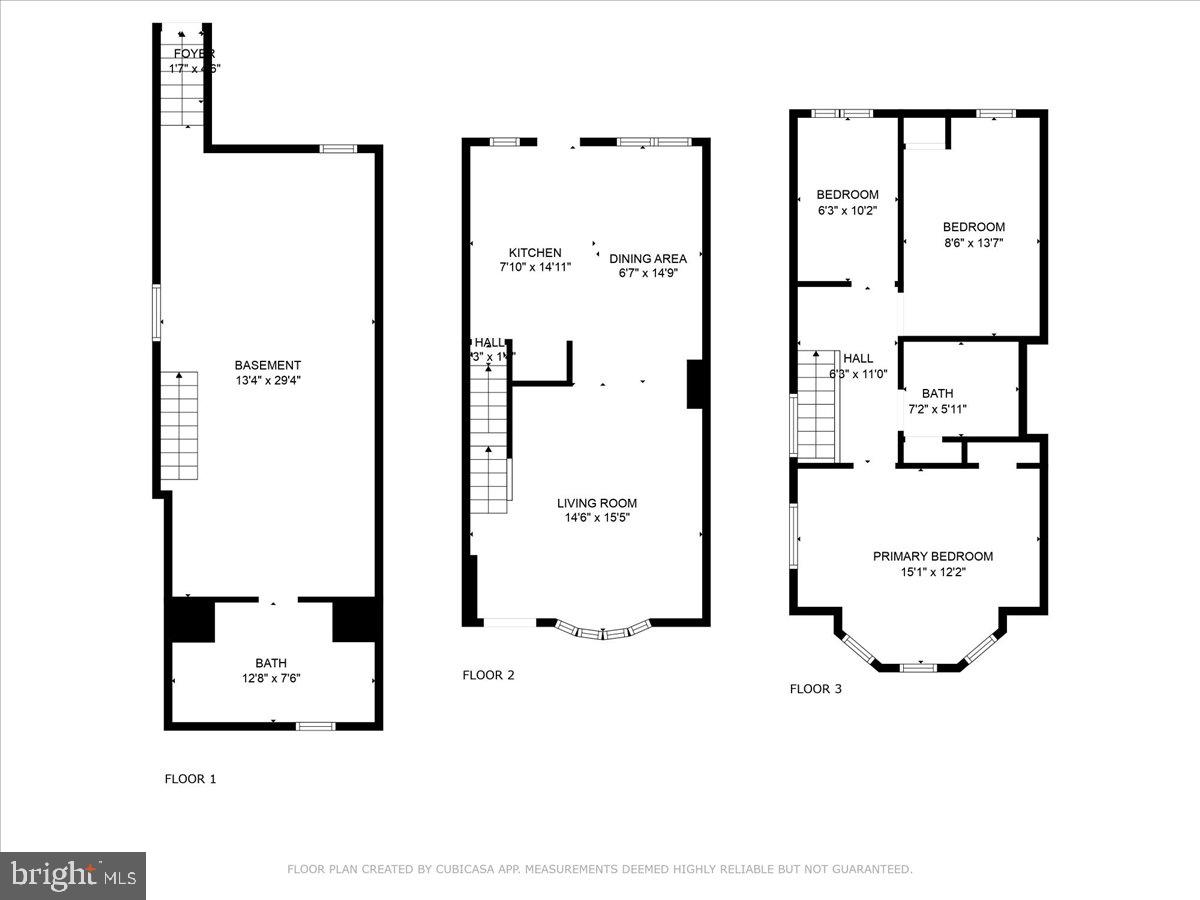 COBBS CREEK - Residential