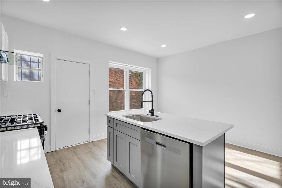 COBBS CREEK - Residential